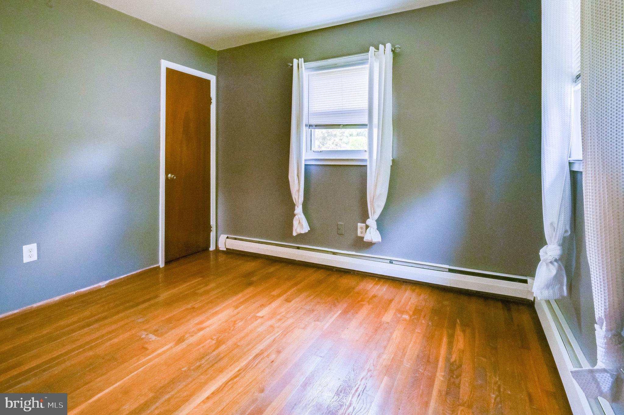 14331 Fullerton Road Woodbridge, VA 22193 - Photo 18 of 69 Gallery Image 18