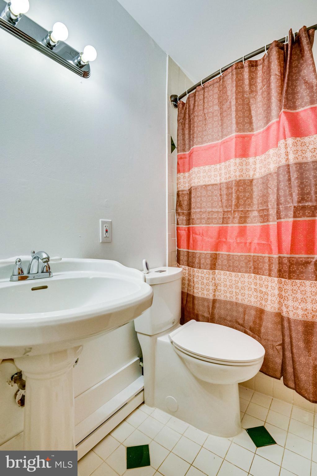 14331 Fullerton Road Woodbridge, VA 22193 - Photo 20 of 69 Gallery Image 20