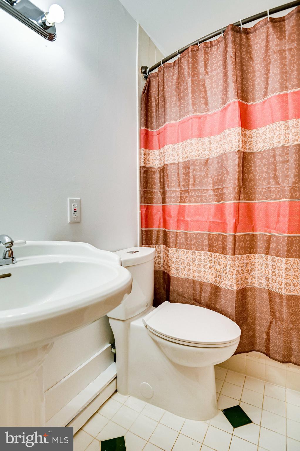 14331 Fullerton Road Woodbridge, VA 22193 - Photo 21 of 69 Gallery Image 21