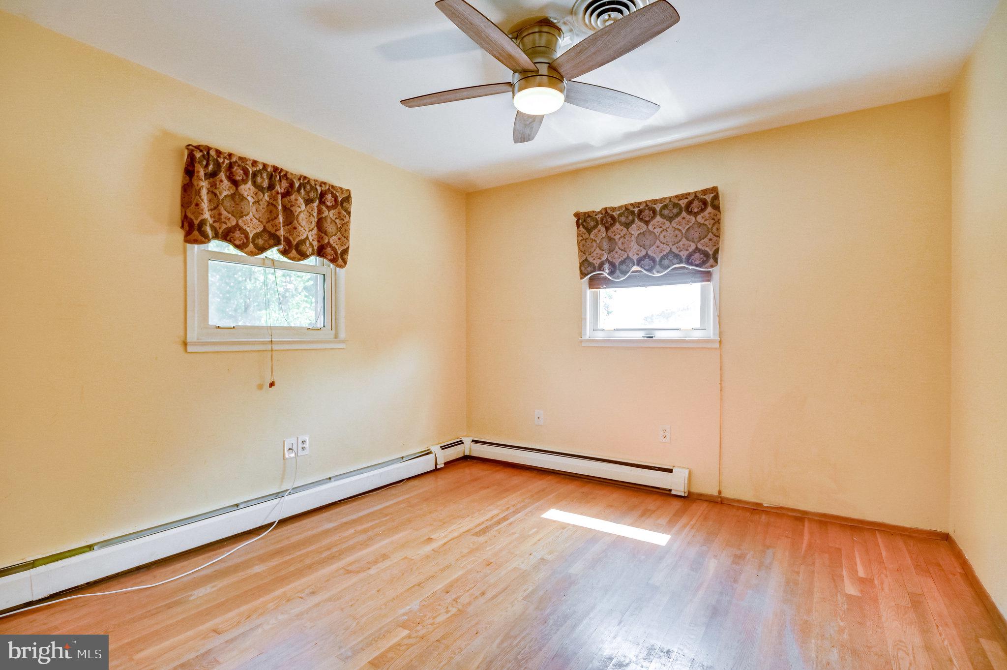 14331 Fullerton Road Woodbridge, VA 22193 - Photo 22 of 69 Gallery Image 22