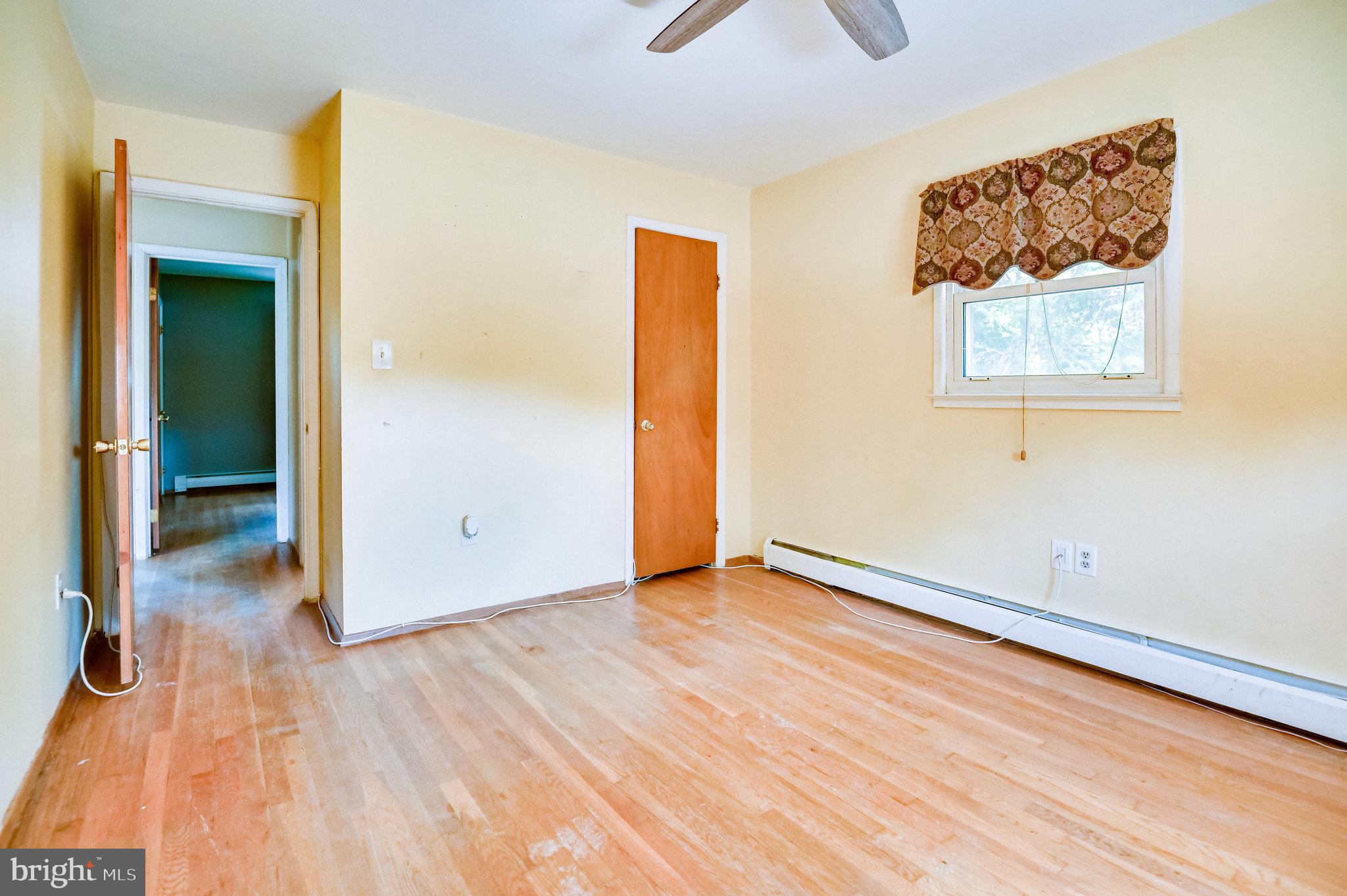 14331 Fullerton Road Woodbridge, VA 22193 - Photo 24 of 69 Gallery Image 24