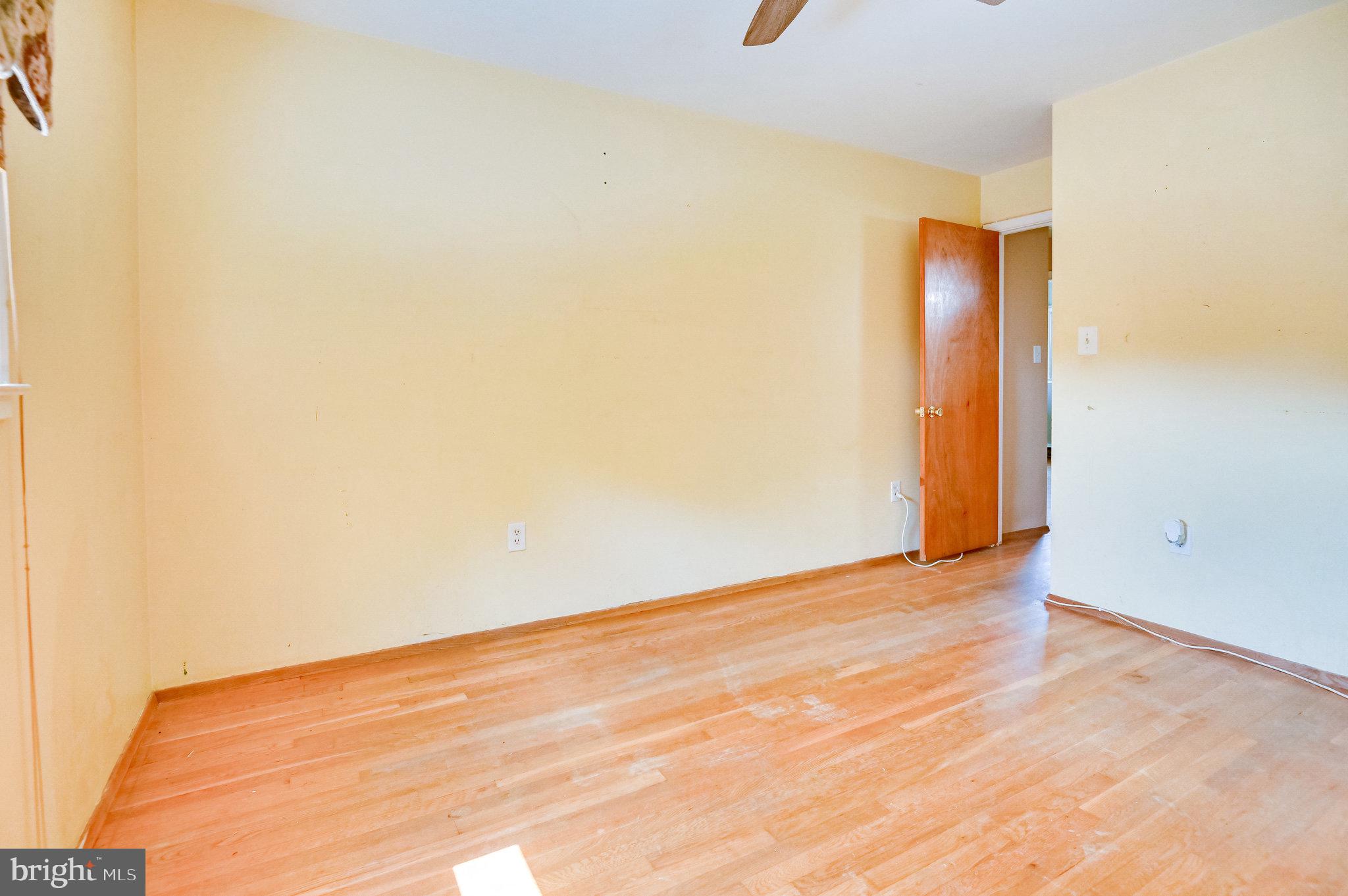 14331 Fullerton Road Woodbridge, VA 22193 - Photo 25 of 69 Gallery Image 25