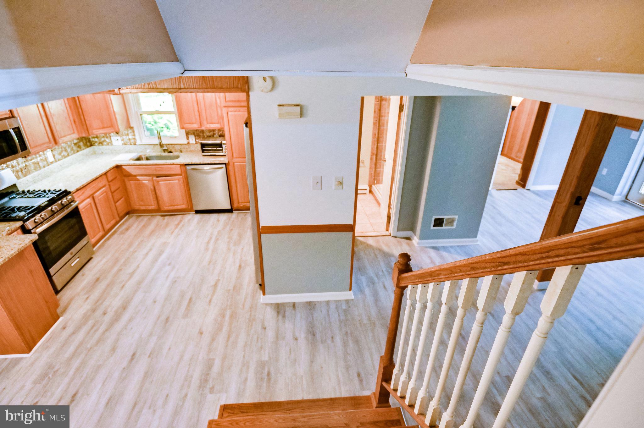 14331 Fullerton Road Woodbridge, VA 22193 - Photo 26 of 69 Gallery Image 26