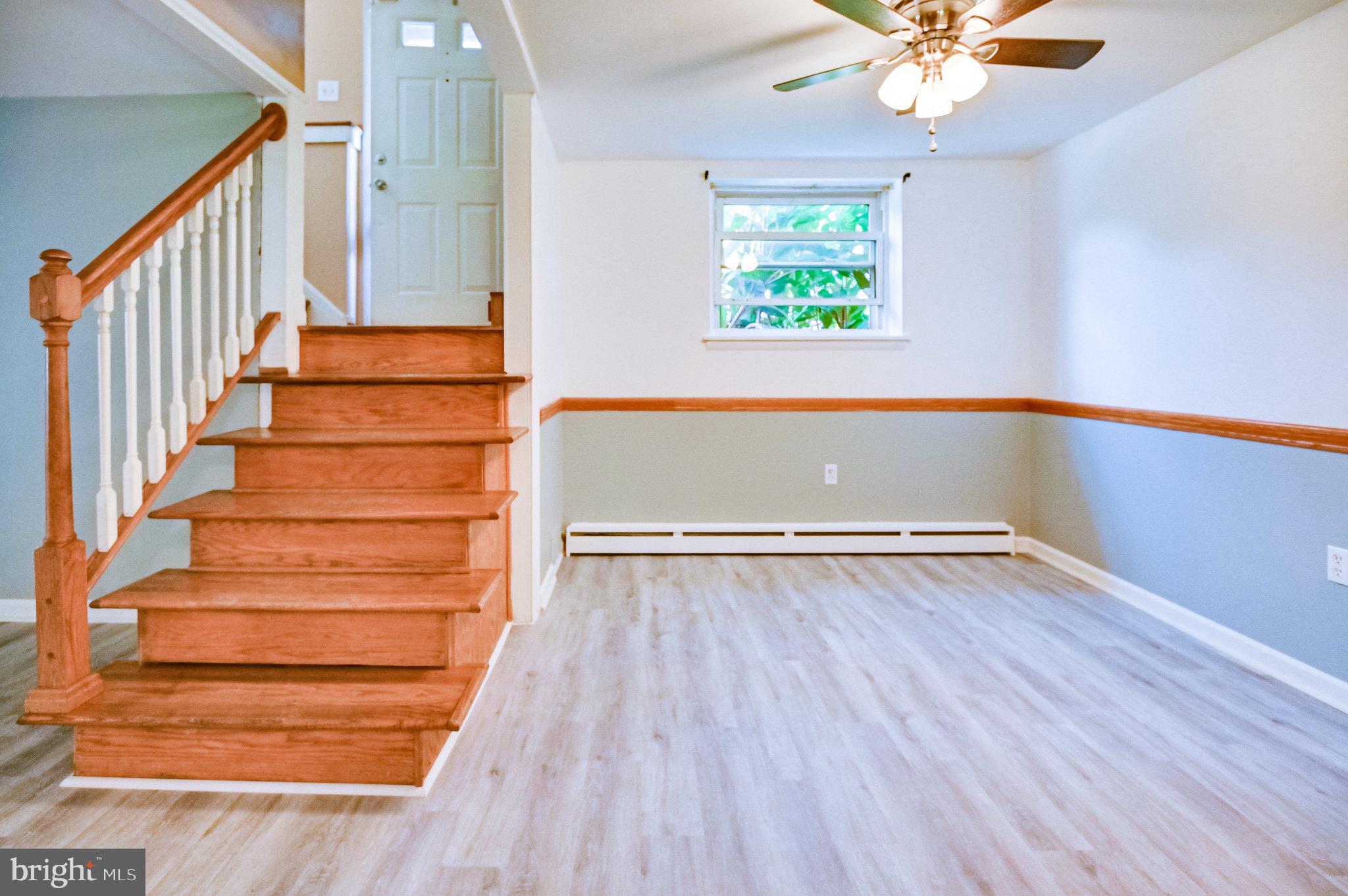 14331 Fullerton Road Woodbridge, VA 22193 - Photo 27 of 69 Gallery Image 27