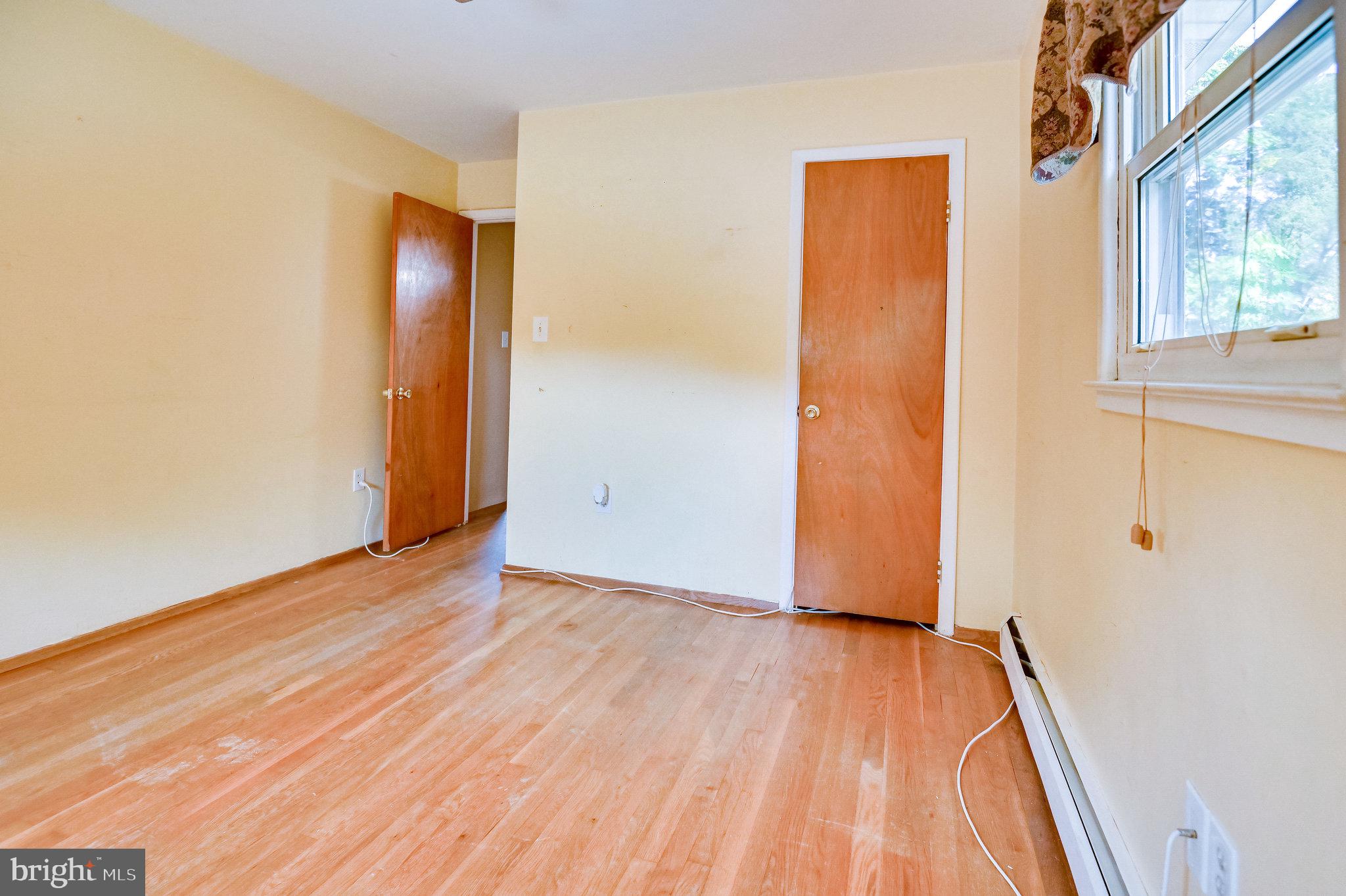 14331 Fullerton Road Woodbridge, VA 22193 - Photo 28 of 69 Gallery Image 28