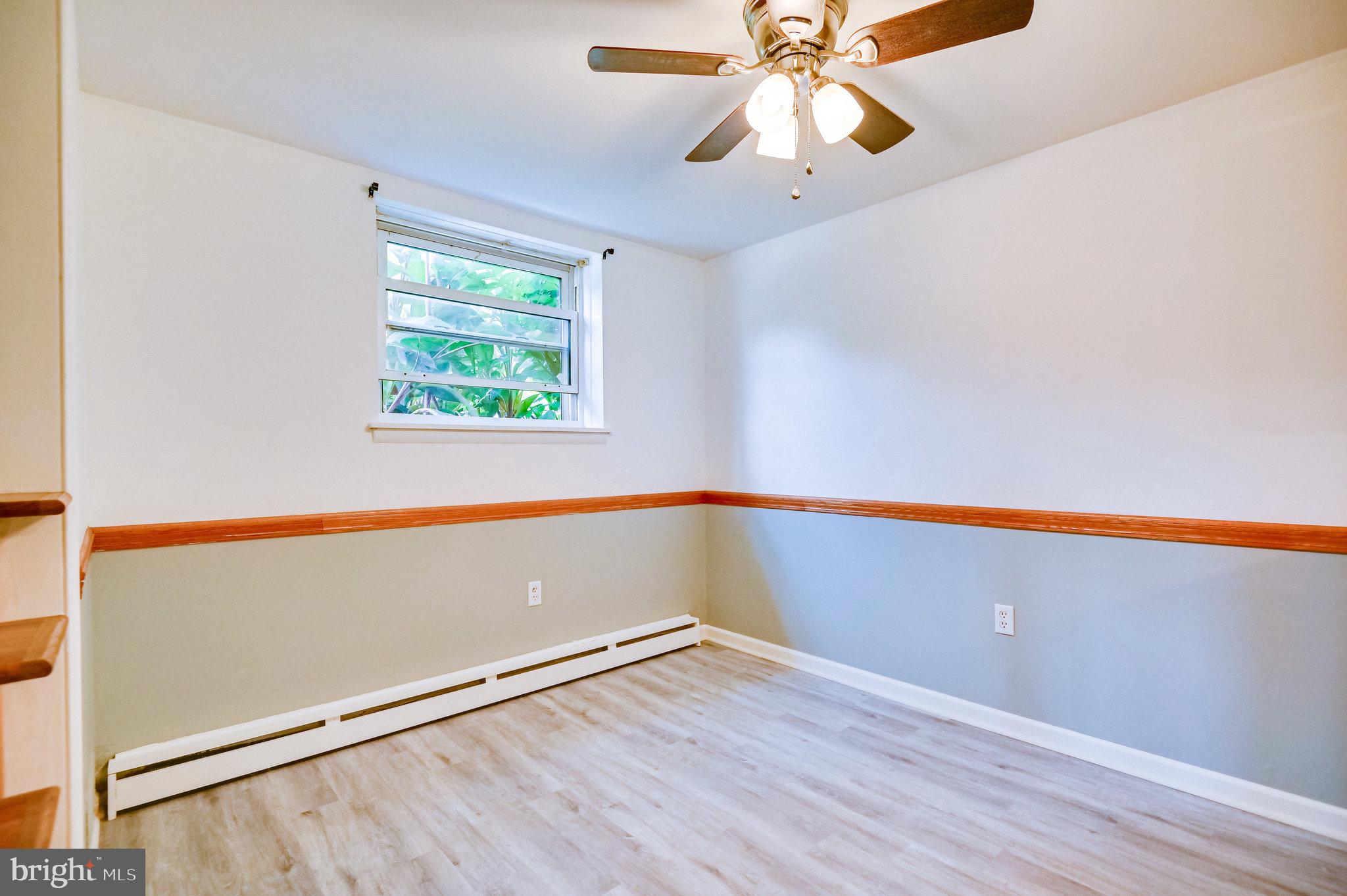14331 Fullerton Road Woodbridge, VA 22193 - Photo 29 of 69 Gallery Image 29