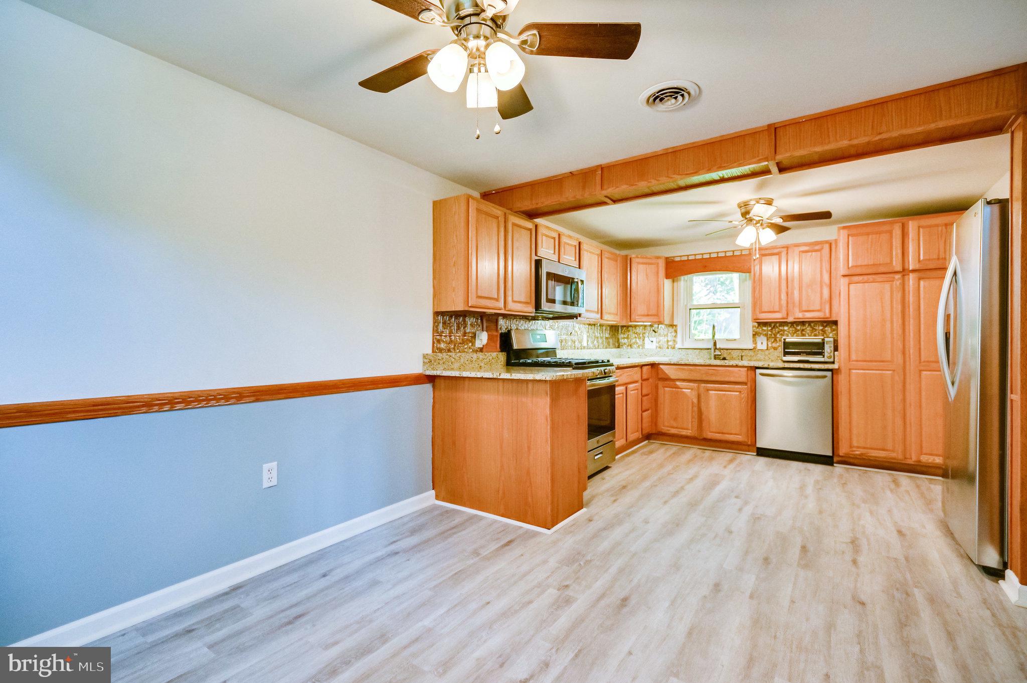14331 Fullerton Road Woodbridge, VA 22193 - Photo 30 of 69 Gallery Image 30
