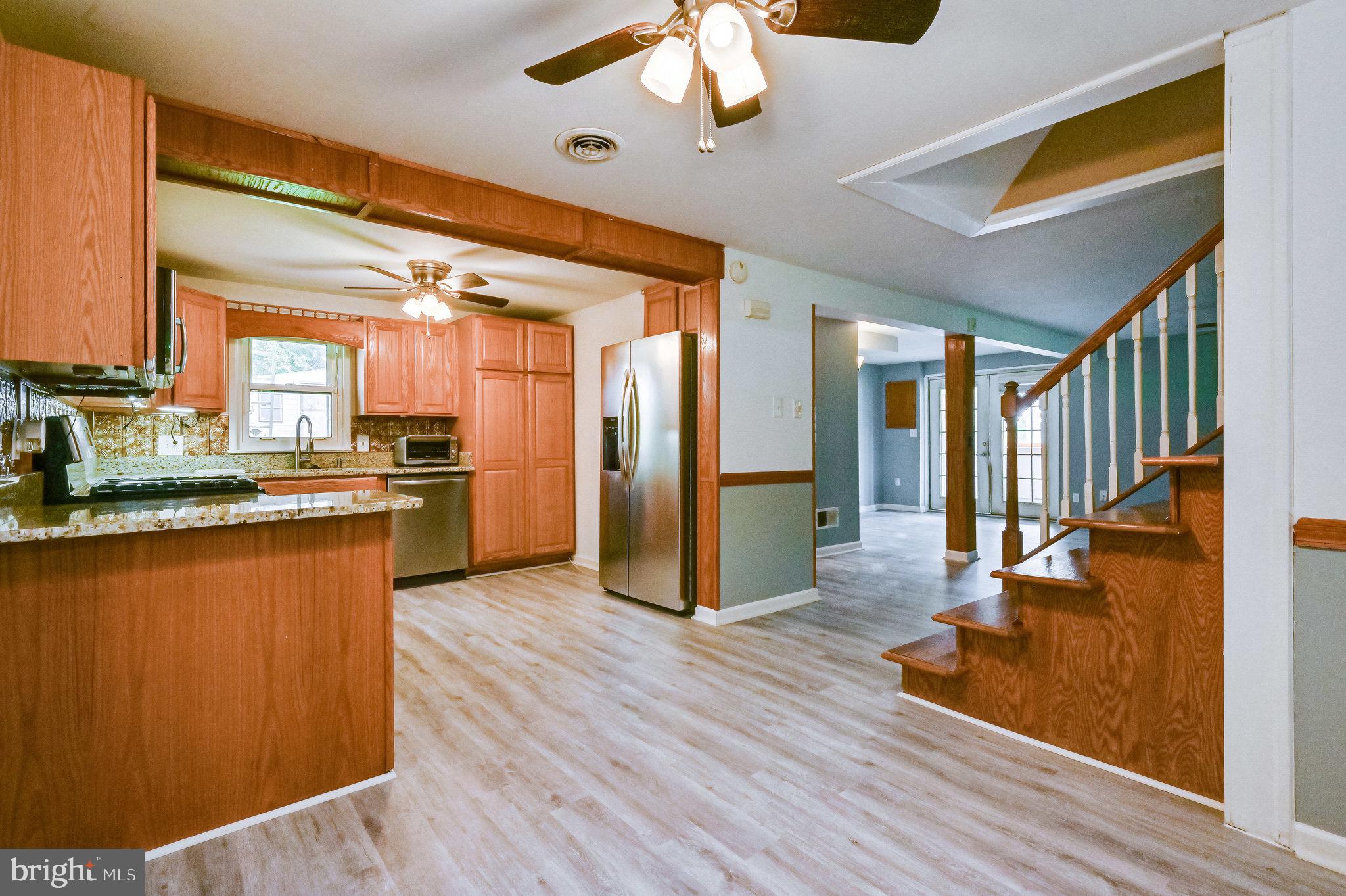 14331 Fullerton Road Woodbridge, VA 22193 - Photo 33 of 69 Gallery Image 33