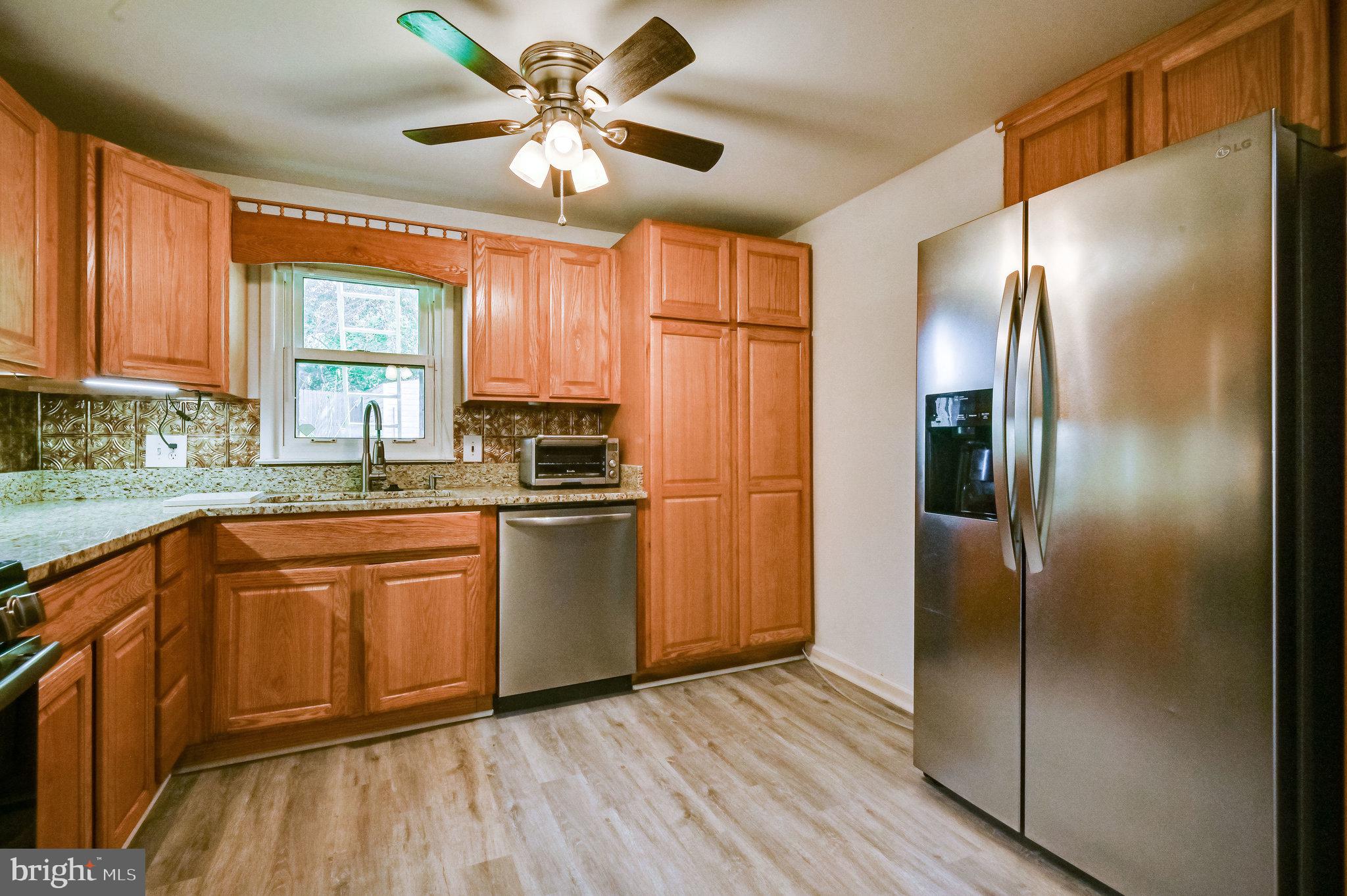 14331 Fullerton Road Woodbridge, VA 22193 - Photo 35 of 69 Gallery Image 35