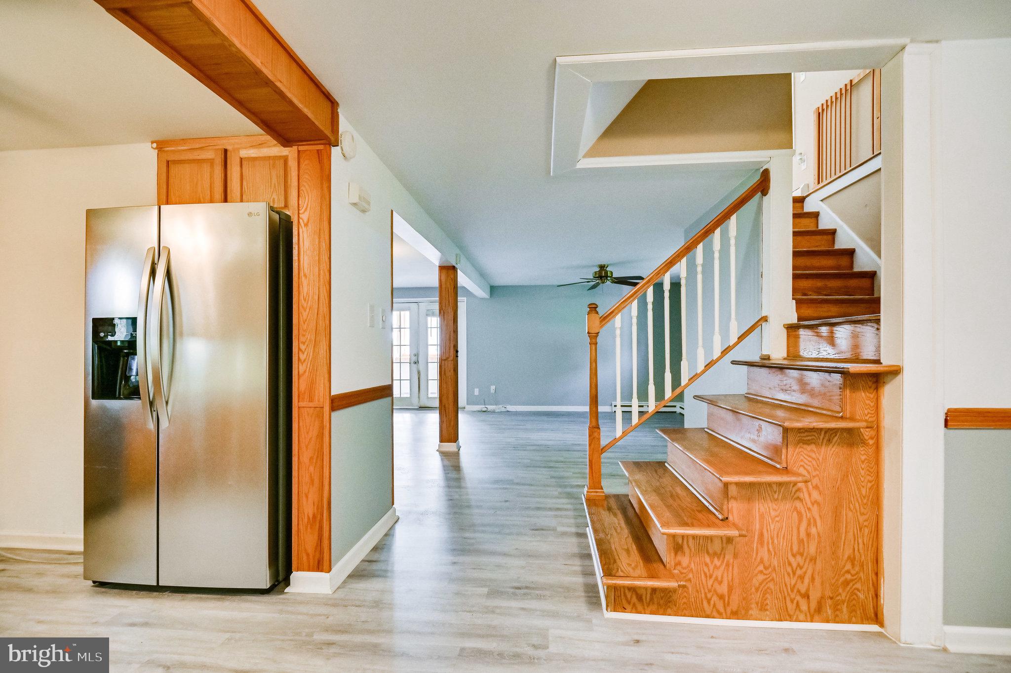 14331 Fullerton Road Woodbridge, VA 22193 - Photo 38 of 69 Gallery Image 38