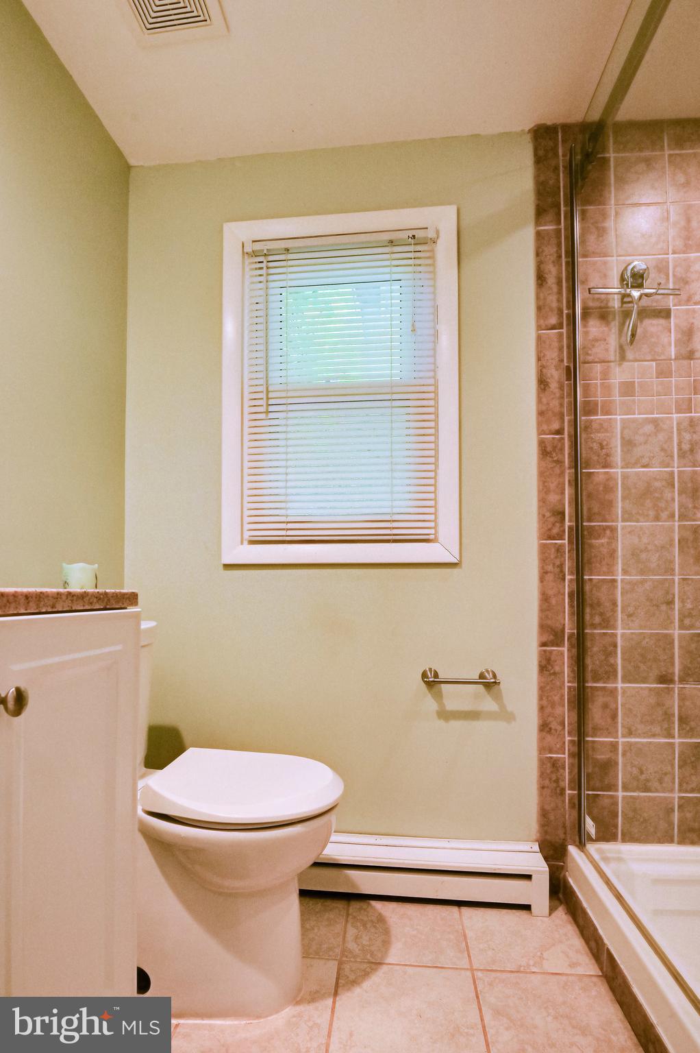 14331 Fullerton Road Woodbridge, VA 22193 - Photo 39 of 69 Gallery Image 39