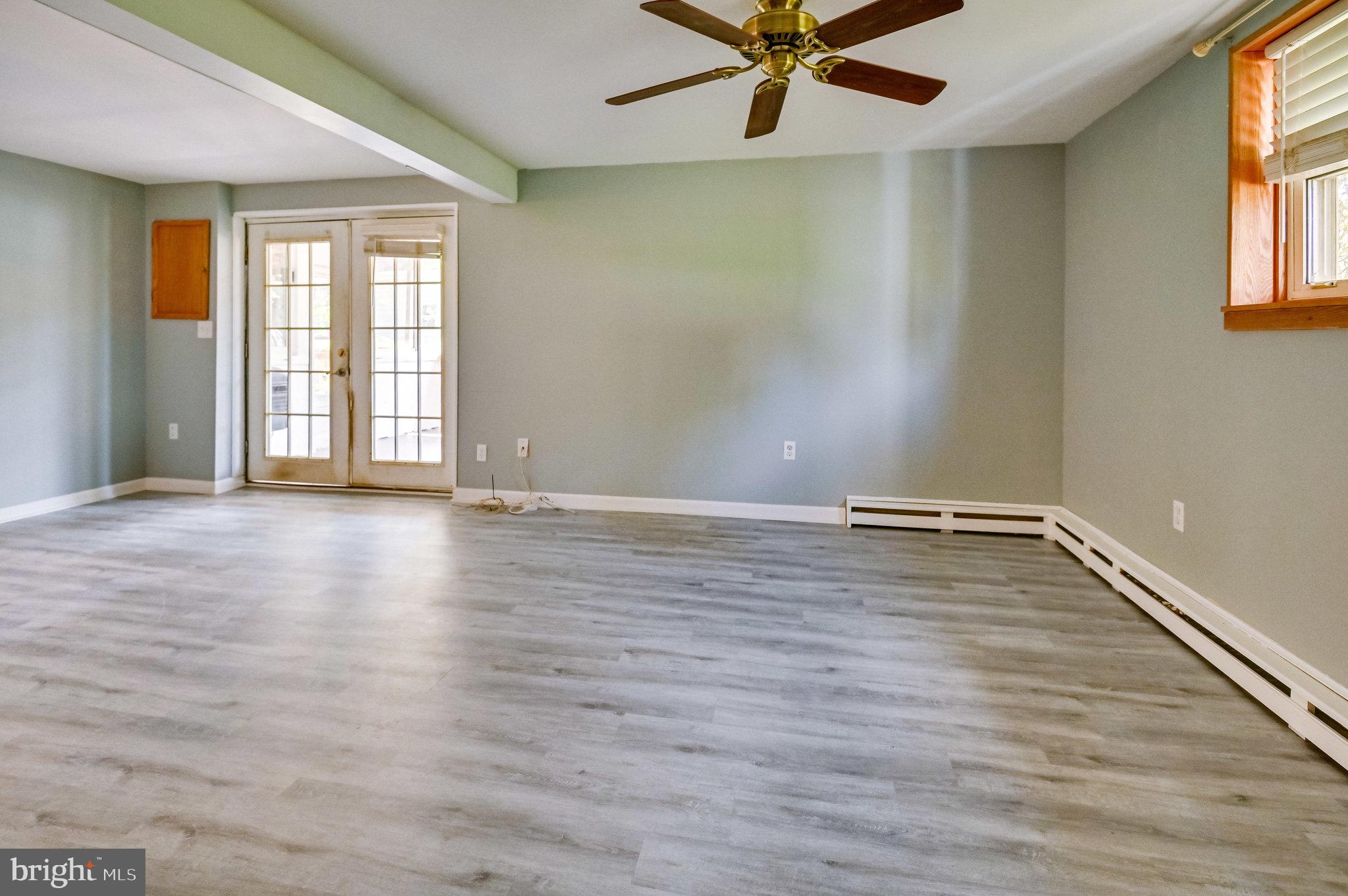 14331 Fullerton Road Woodbridge, VA 22193 - Photo 41 of 69 Gallery Image 41