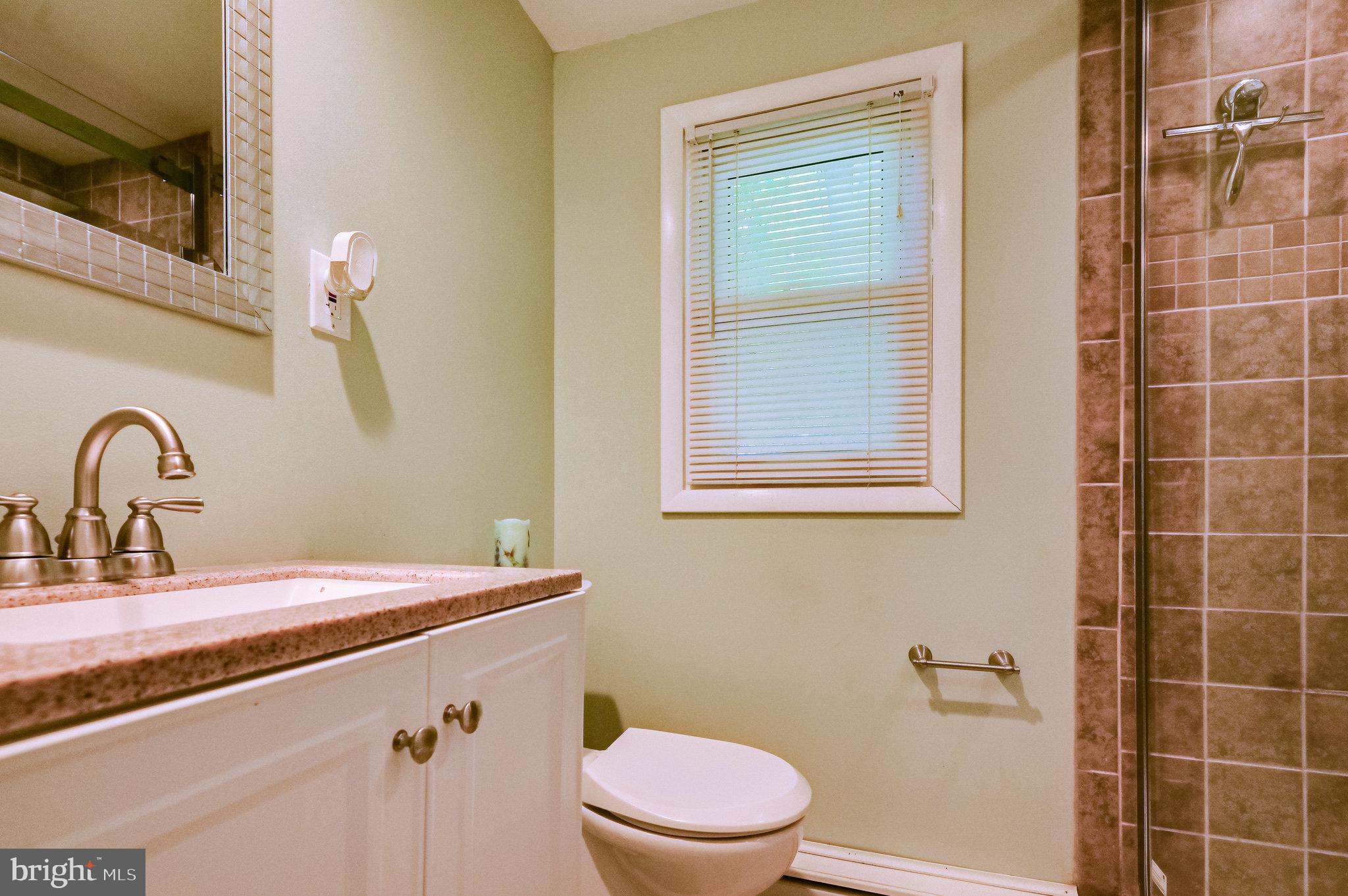 14331 Fullerton Road Woodbridge, VA 22193 - Photo 42 of 69 Gallery Image 42