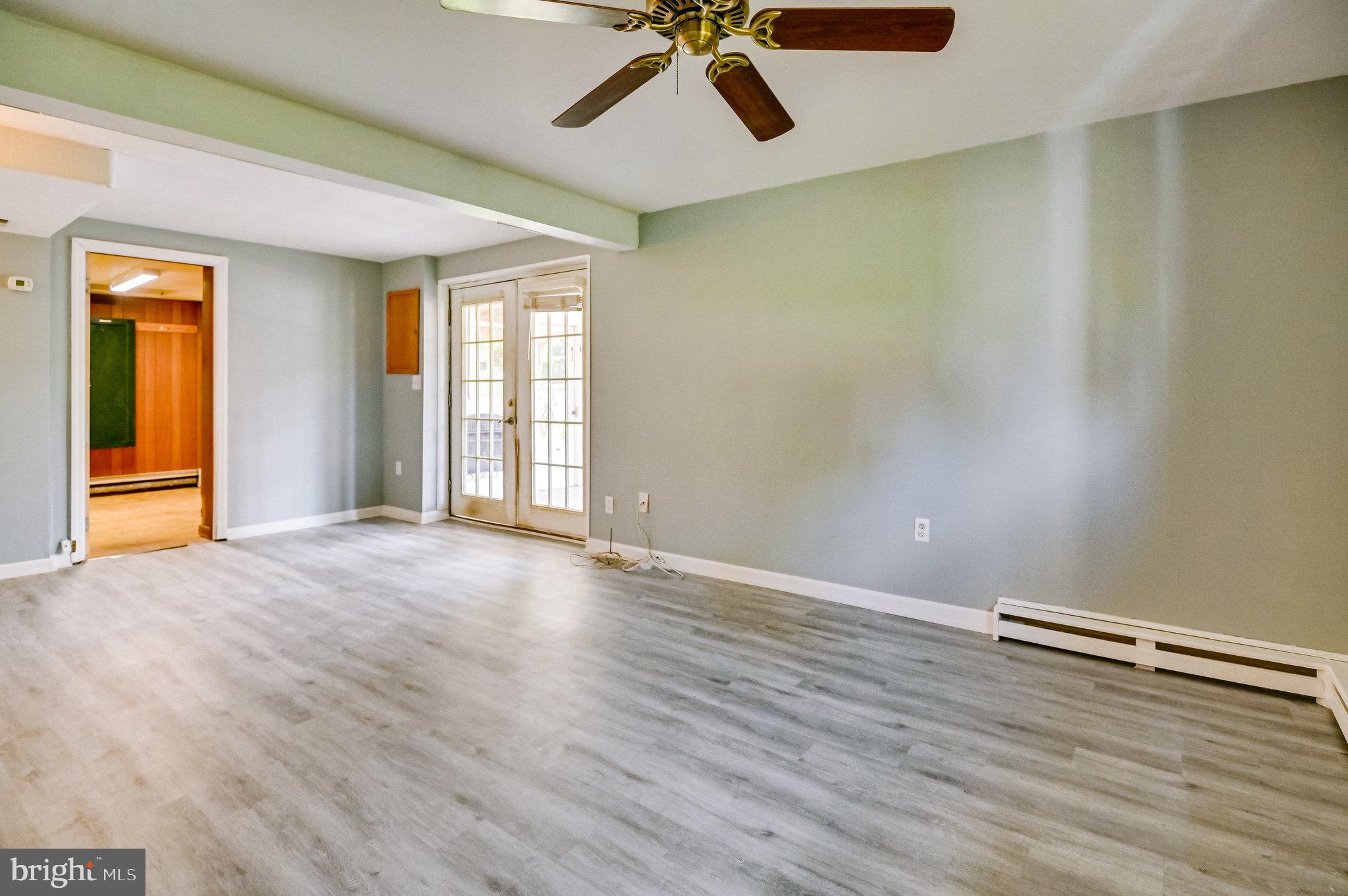 14331 Fullerton Road Woodbridge, VA 22193 - Photo 44 of 69 Gallery Image 44
