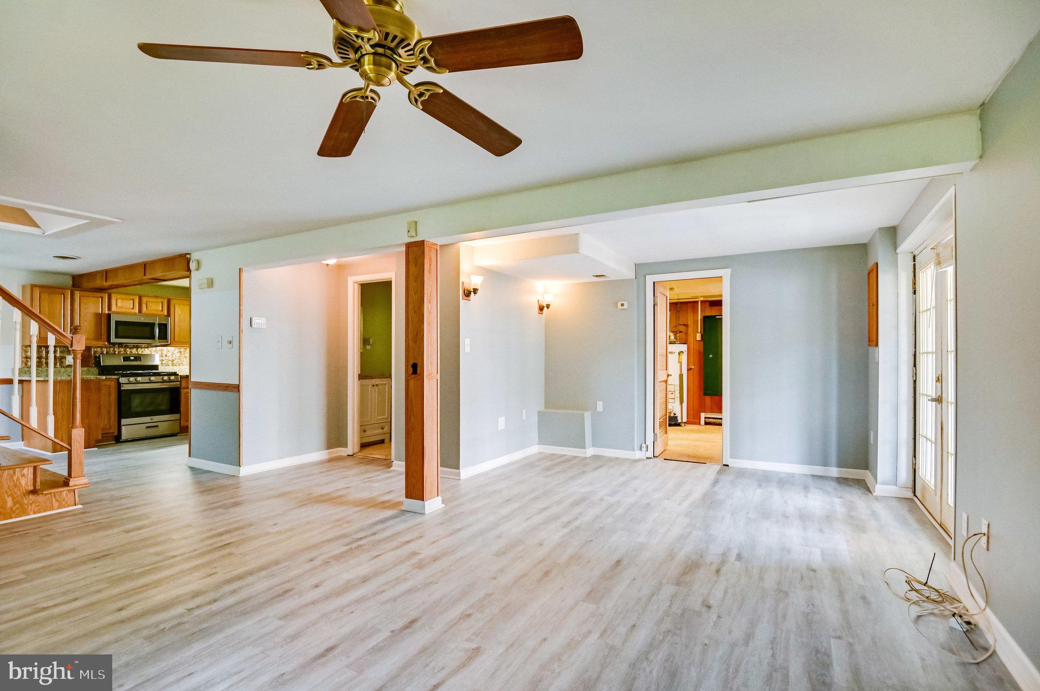 14331 Fullerton Road Woodbridge, VA 22193 - Photo 45 of 69 Gallery Image 45
