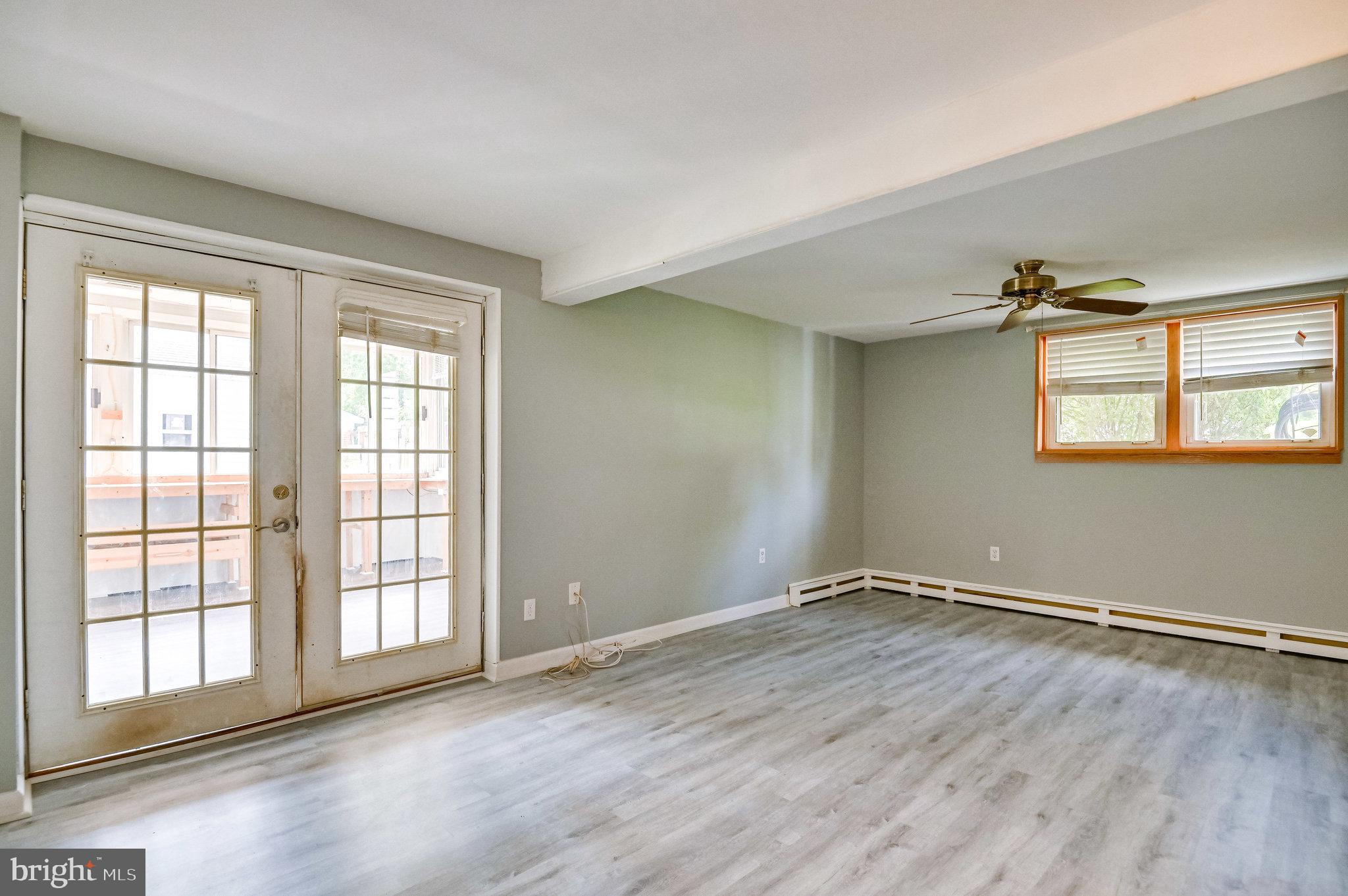 14331 Fullerton Road Woodbridge, VA 22193 - Photo 46 of 69 Gallery Image 46