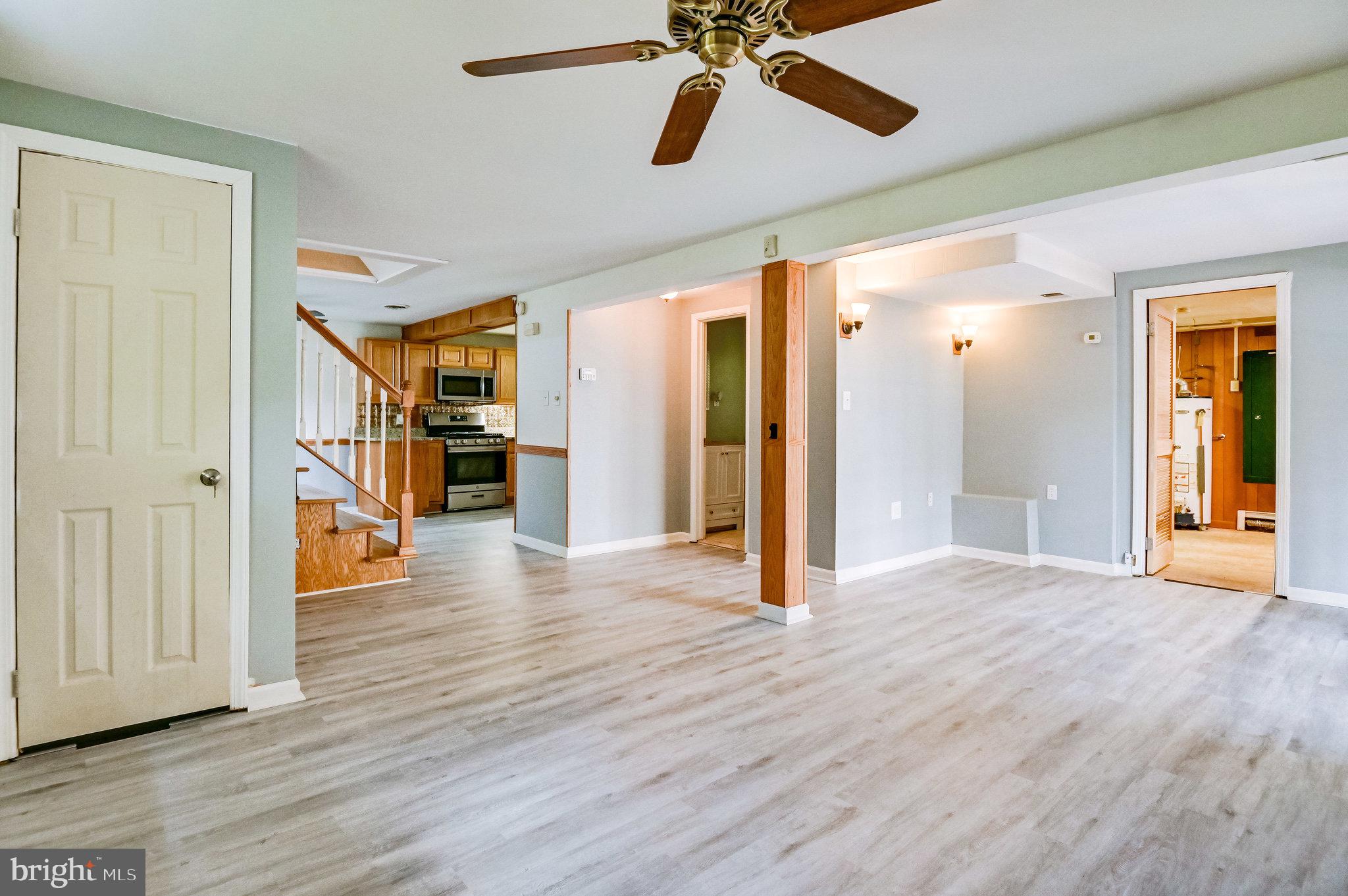 14331 Fullerton Road Woodbridge, VA 22193 - Photo 47 of 69 Gallery Image 47