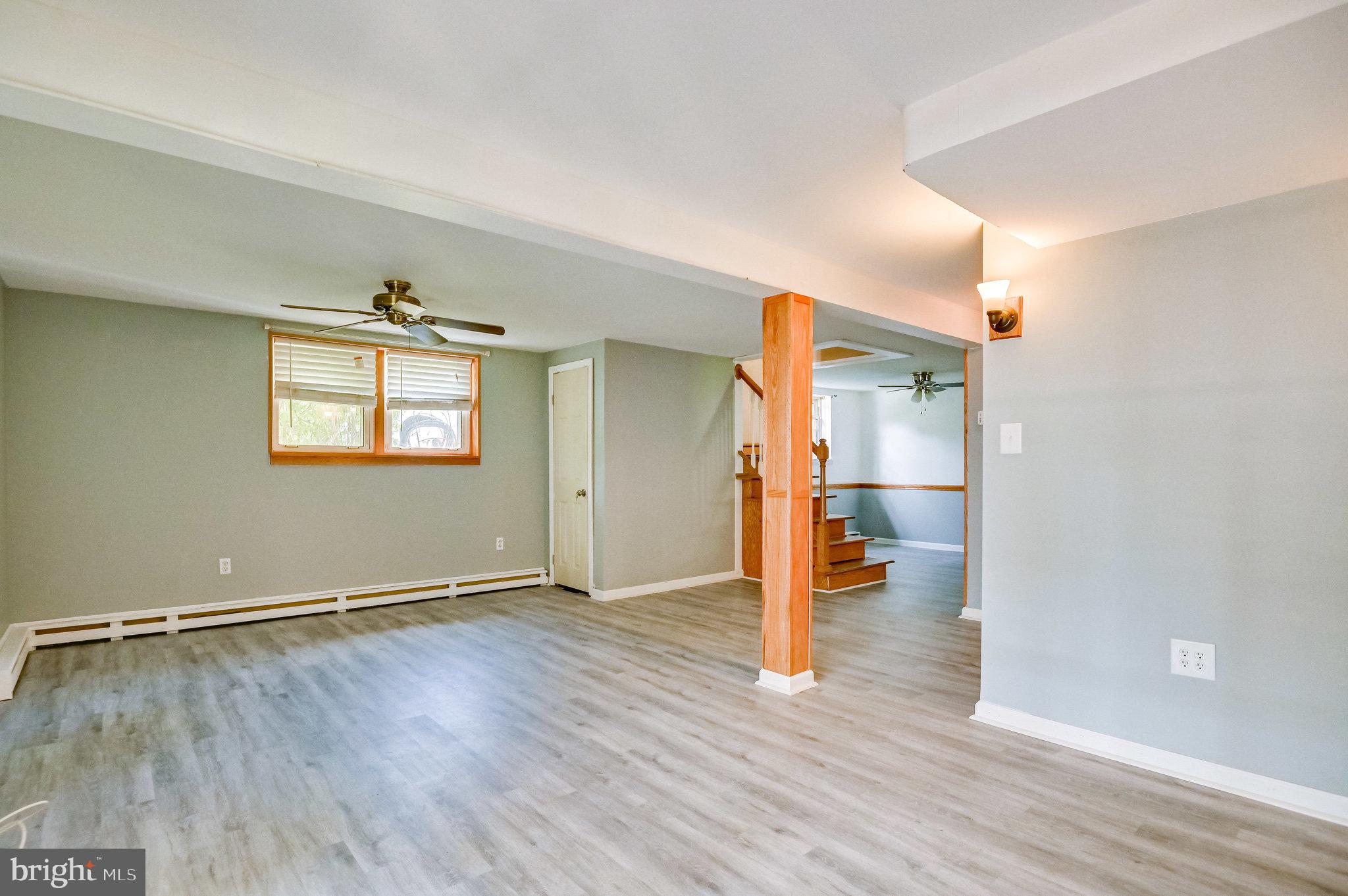 14331 Fullerton Road Woodbridge, VA 22193 - Photo 48 of 69 Gallery Image 48