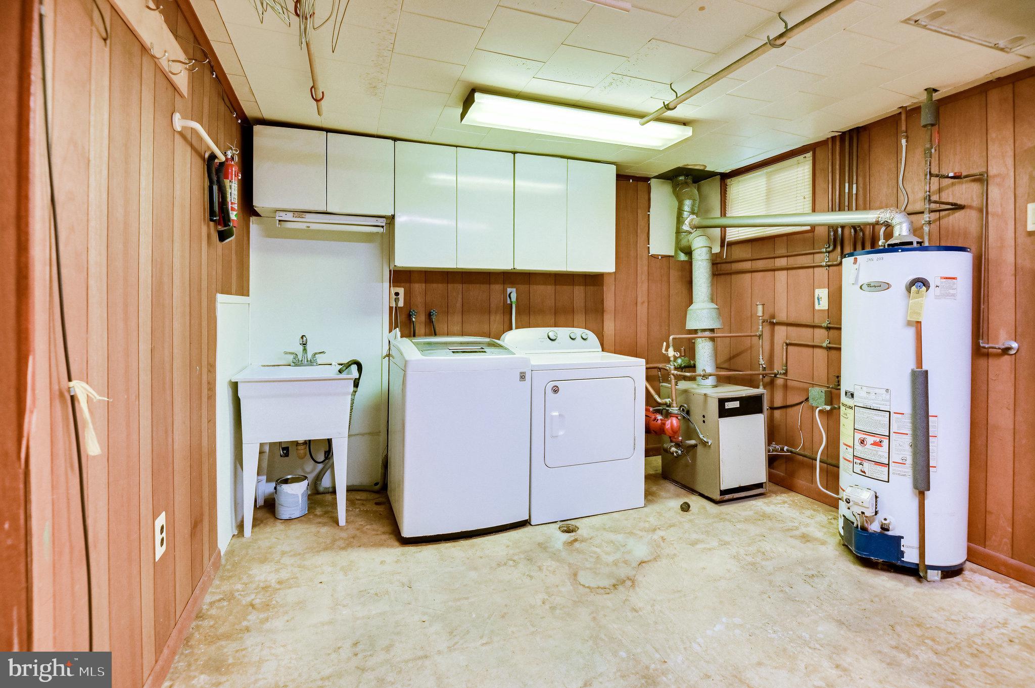 14331 Fullerton Road Woodbridge, VA 22193 - Photo 49 of 69 Gallery Image 49