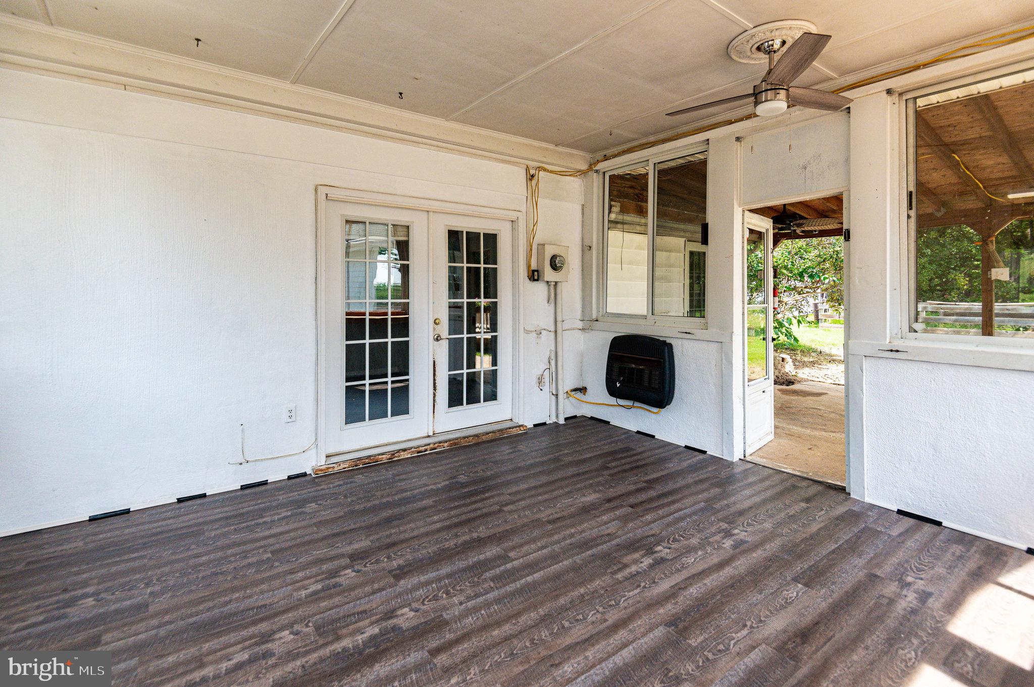 14331 Fullerton Road Woodbridge, VA 22193 - Photo 57 of 69 Gallery Image 57