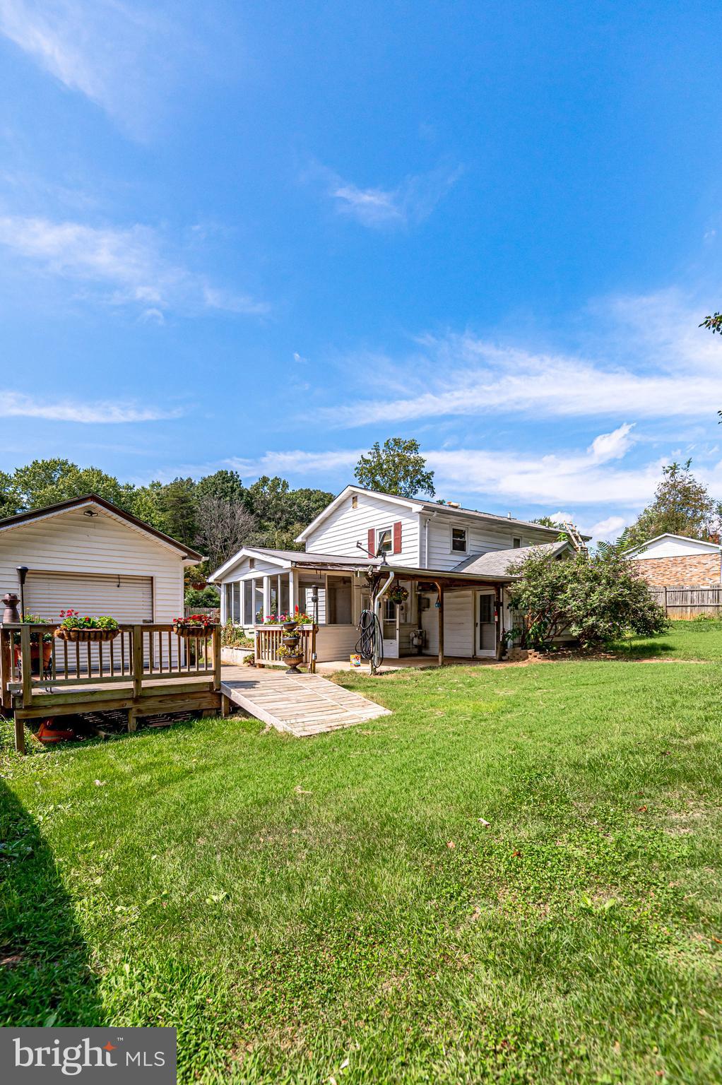 14331 Fullerton Road Woodbridge, VA 22193 - Photo 59 of 69 Gallery Image 59