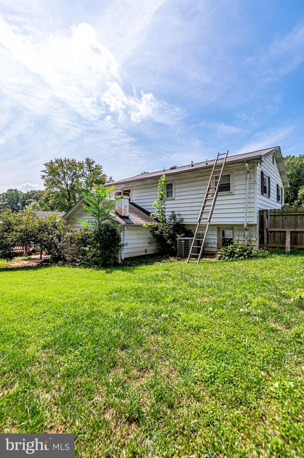 14331 Fullerton Road Woodbridge, VA 22193 - Photo 68 of 69 Gallery Image 68