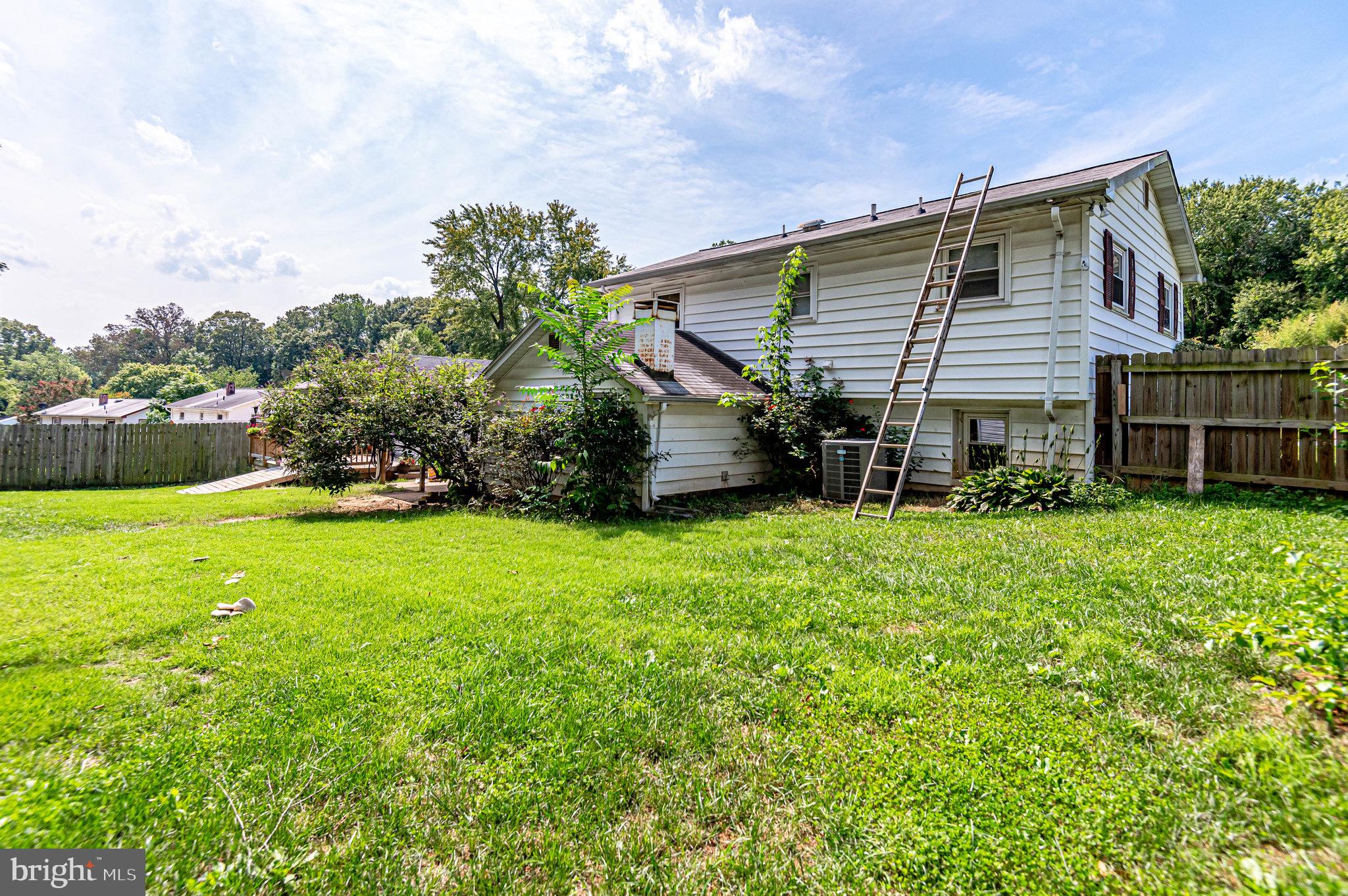 14331 Fullerton Road Woodbridge, VA 22193 - Photo 69 of 69 Gallery Image 69
