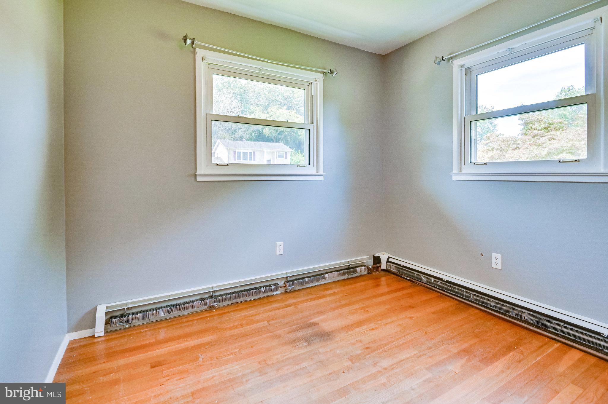 14331 Fullerton Road Woodbridge, VA 22193 - Photo 9 of 69 Gallery Image 9