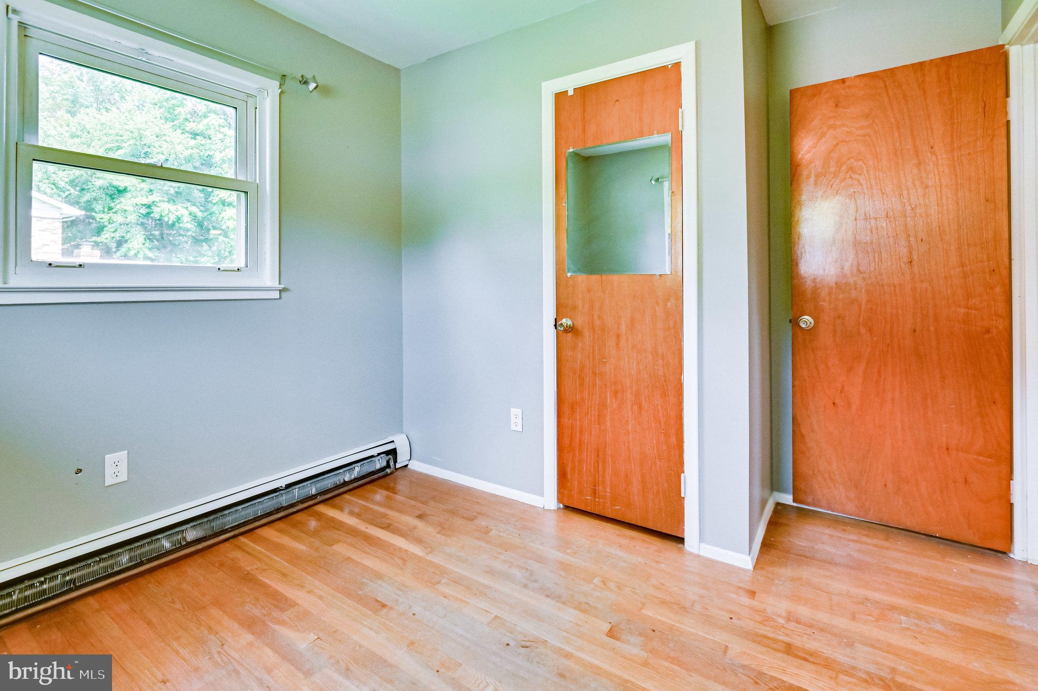 14331 Fullerton Road Woodbridge, VA 22193 - Photo 10 of 69 Gallery Image 10