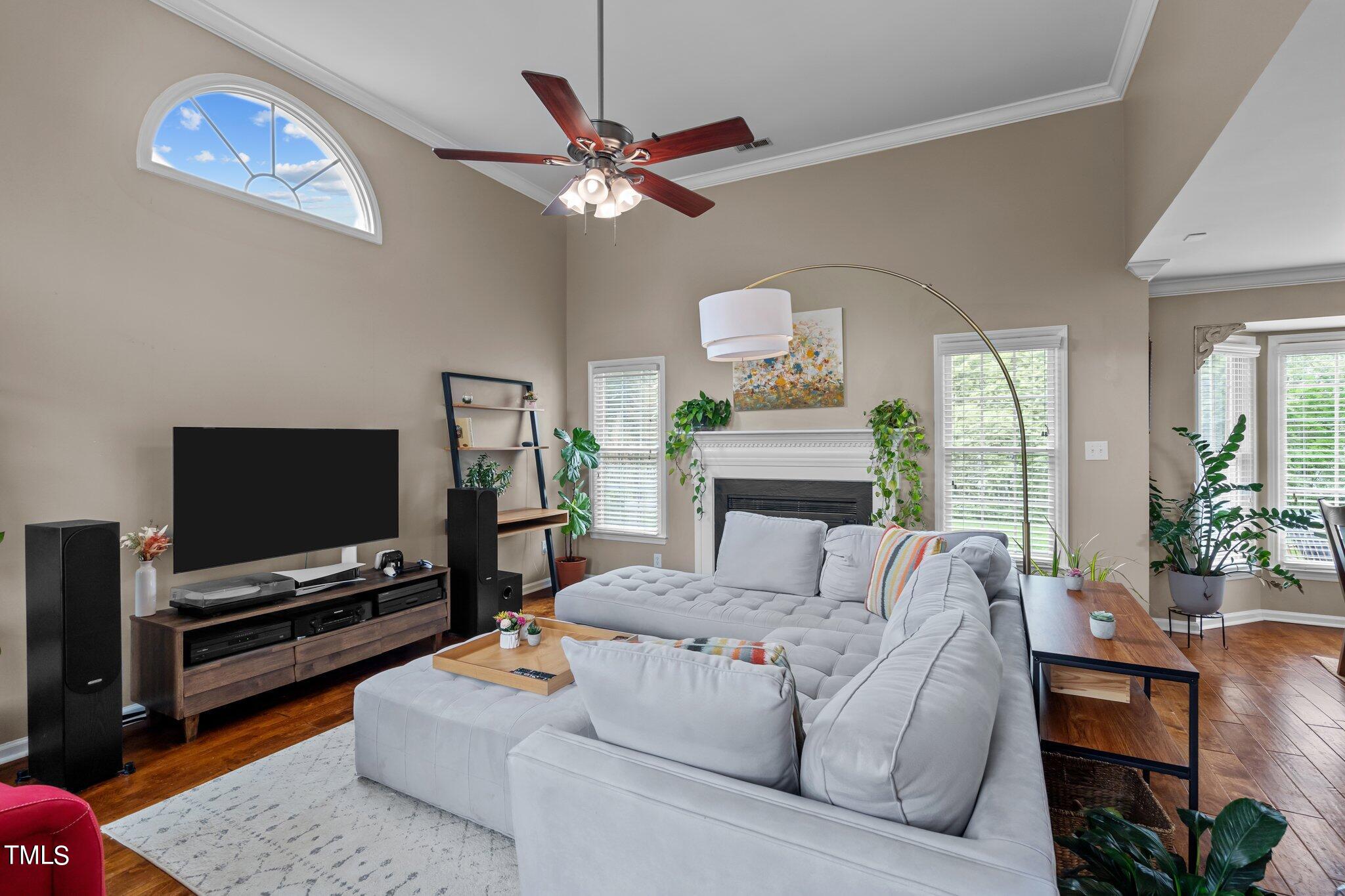 11328 North Radner Way Raleigh, NC 27613 - Photo 9 of 48 16-web-or-mls-_NFP2587