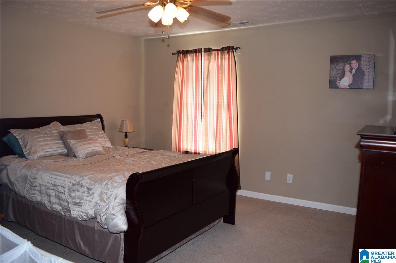33589 Highway 79 Cleveland, AL 35049 - Photo 13 of 25