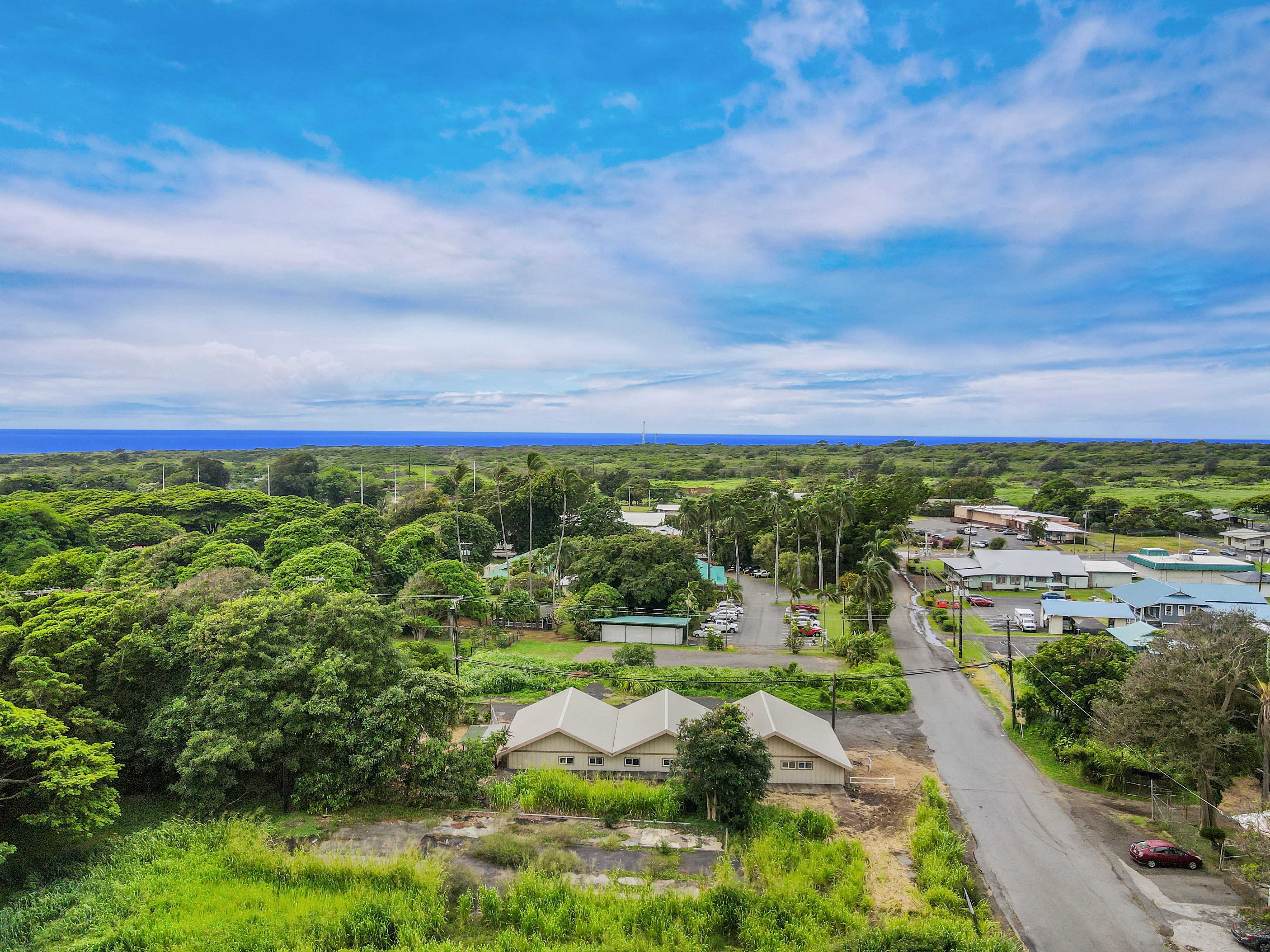 95-1178 Kaalaiki Road Naalehu, HI 96772 - Photo 9 of 22