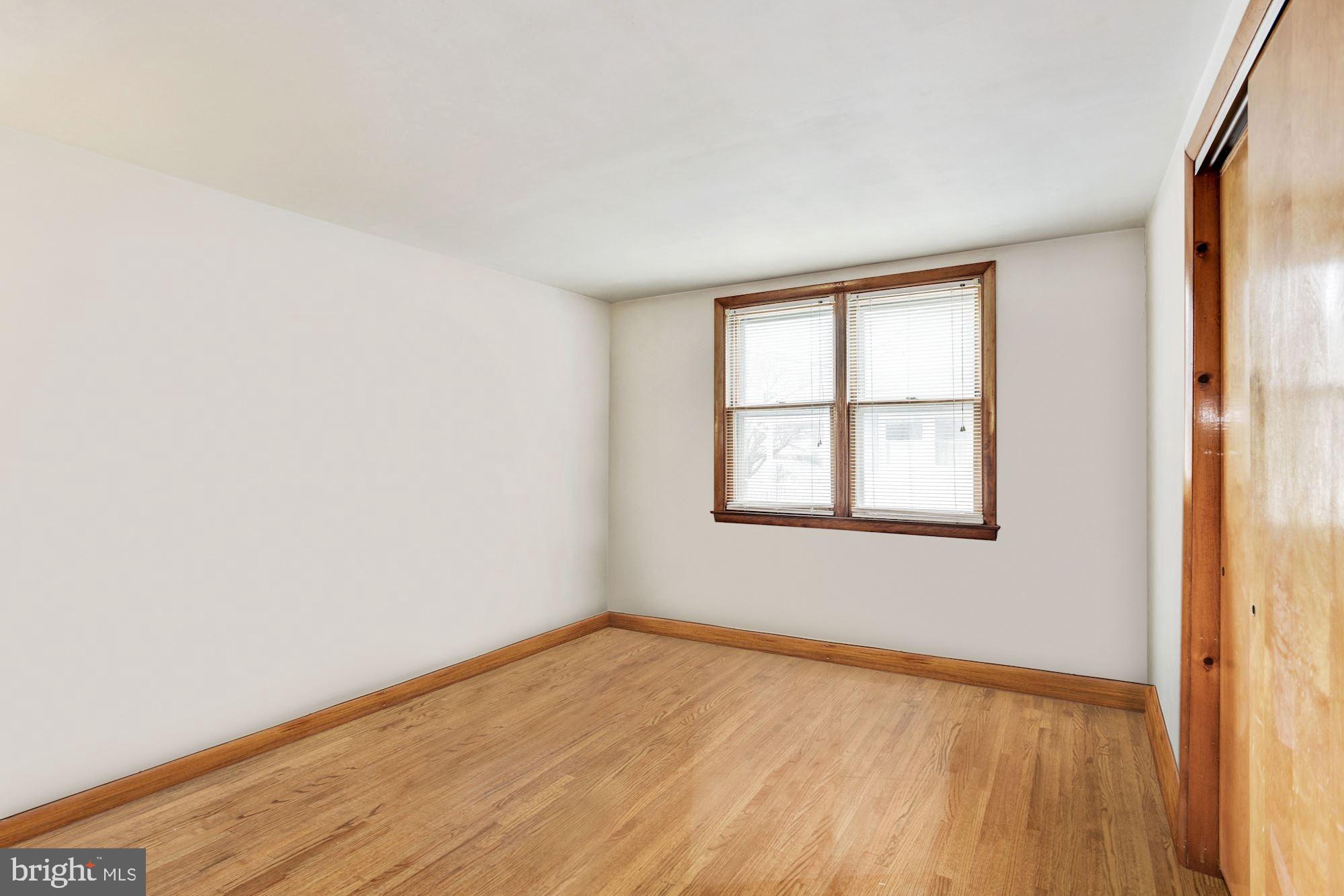 4200 Black Rock Road Hampstead, MD 21074 - Photo 12 of 28 Main Level Bedroom