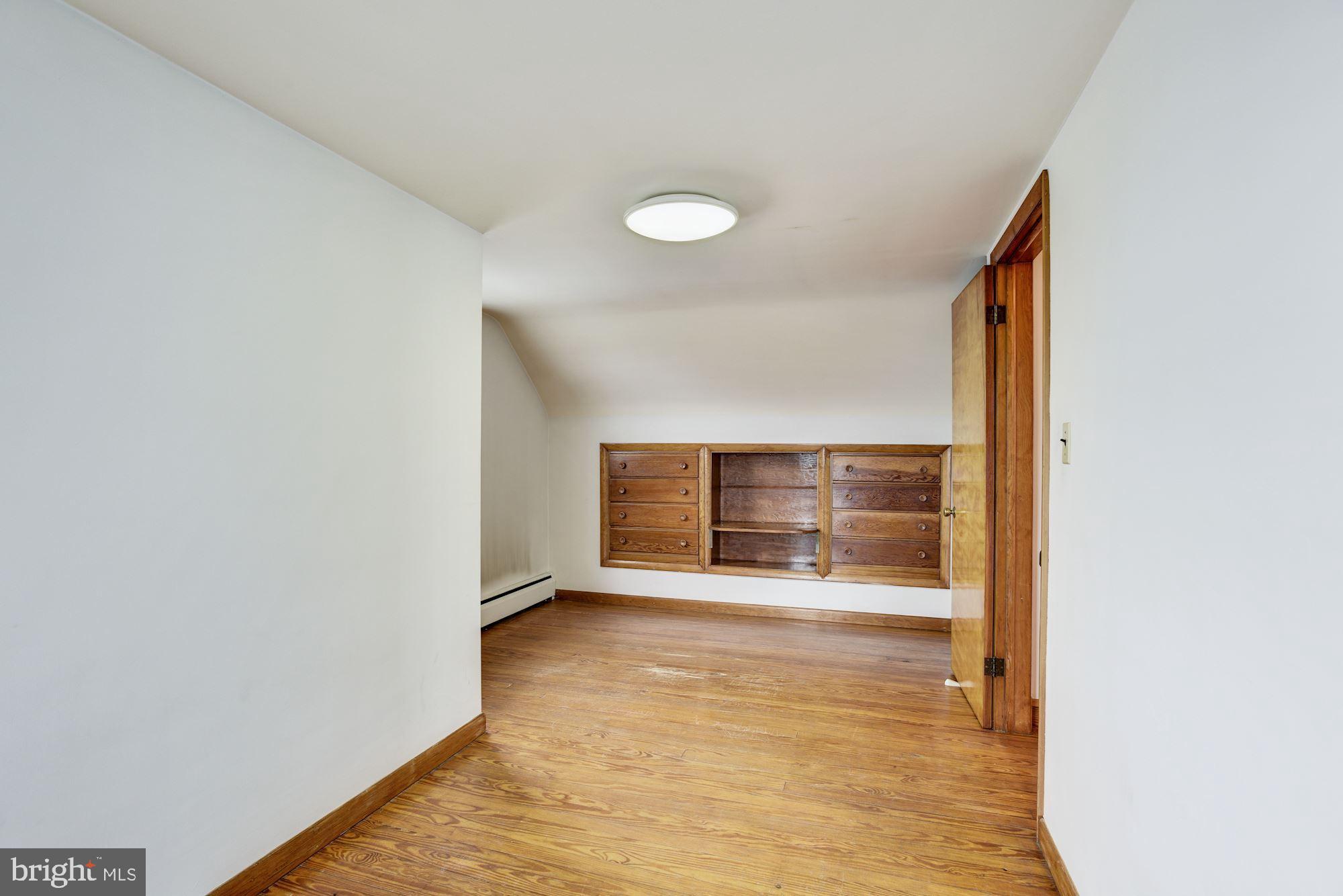 4200 Black Rock Road Hampstead, MD 21074 - Photo 19 of 28 Bedroom