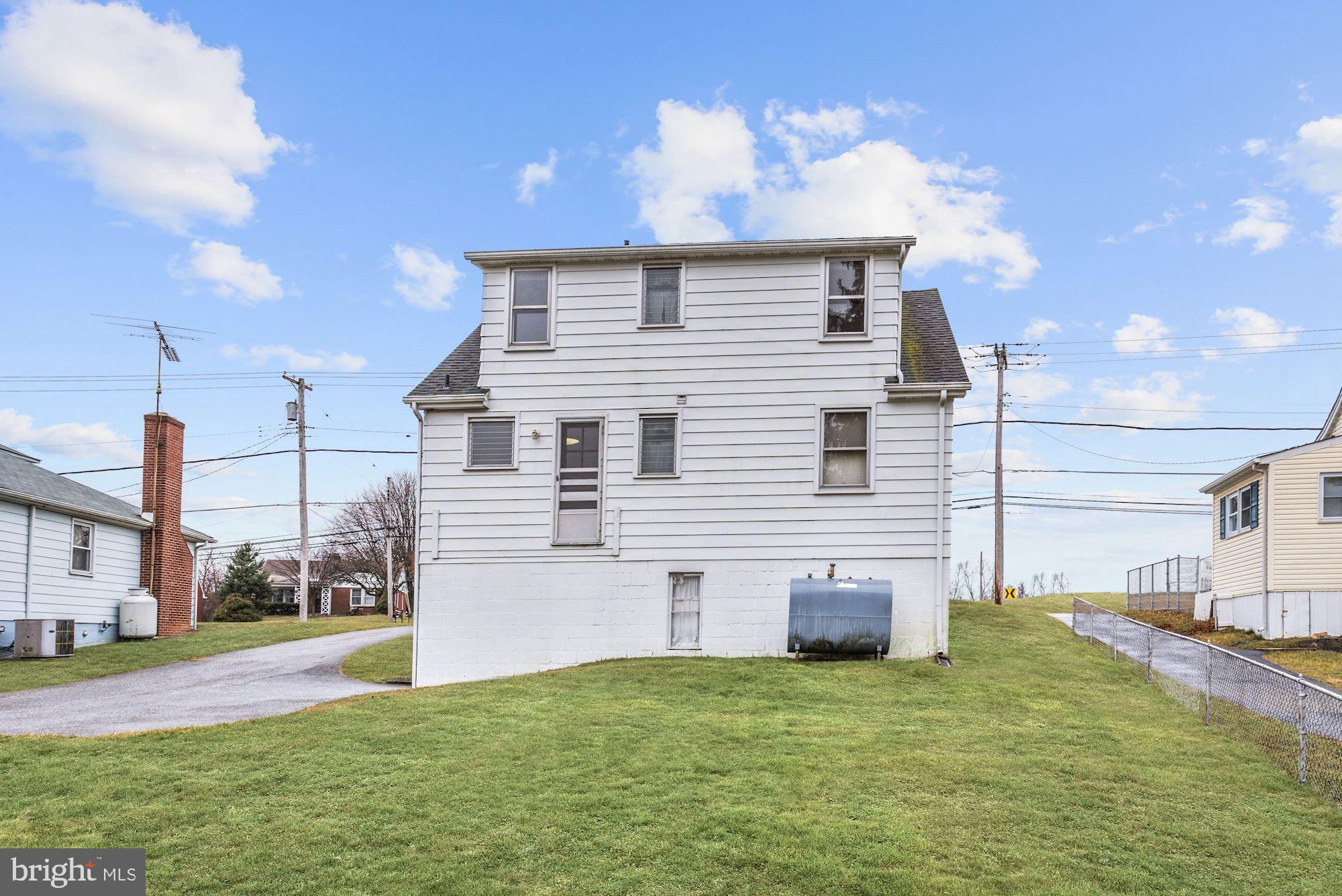 4200 Black Rock Road Hampstead, MD 21074 - Photo 24 of 28 Welcome Home!