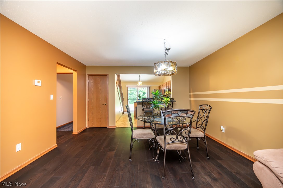 535 Wilcox Road Youngstown, OH 44515 - Photo 25 of 49