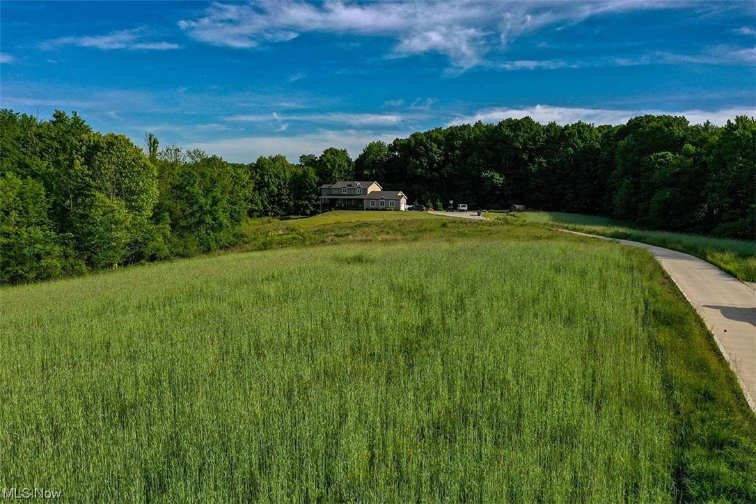 3413 Old Forge Road Kent, OH 44240 - Photo 28 of 29 Gallery Image 28