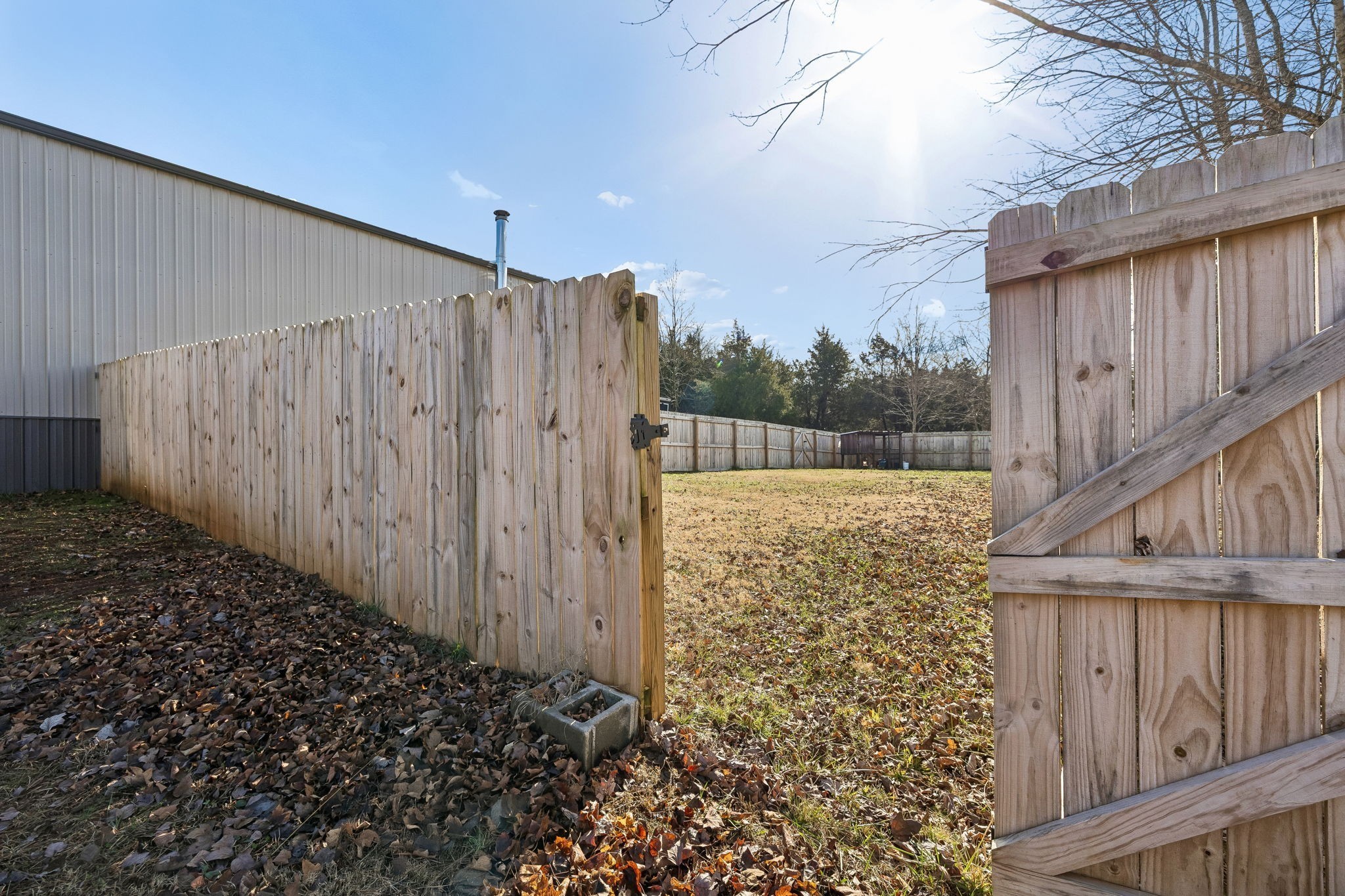 1 Mt Tabor Road Murfreesboro, TN 37127 - Photo 8 of 28 Gallery Image 8