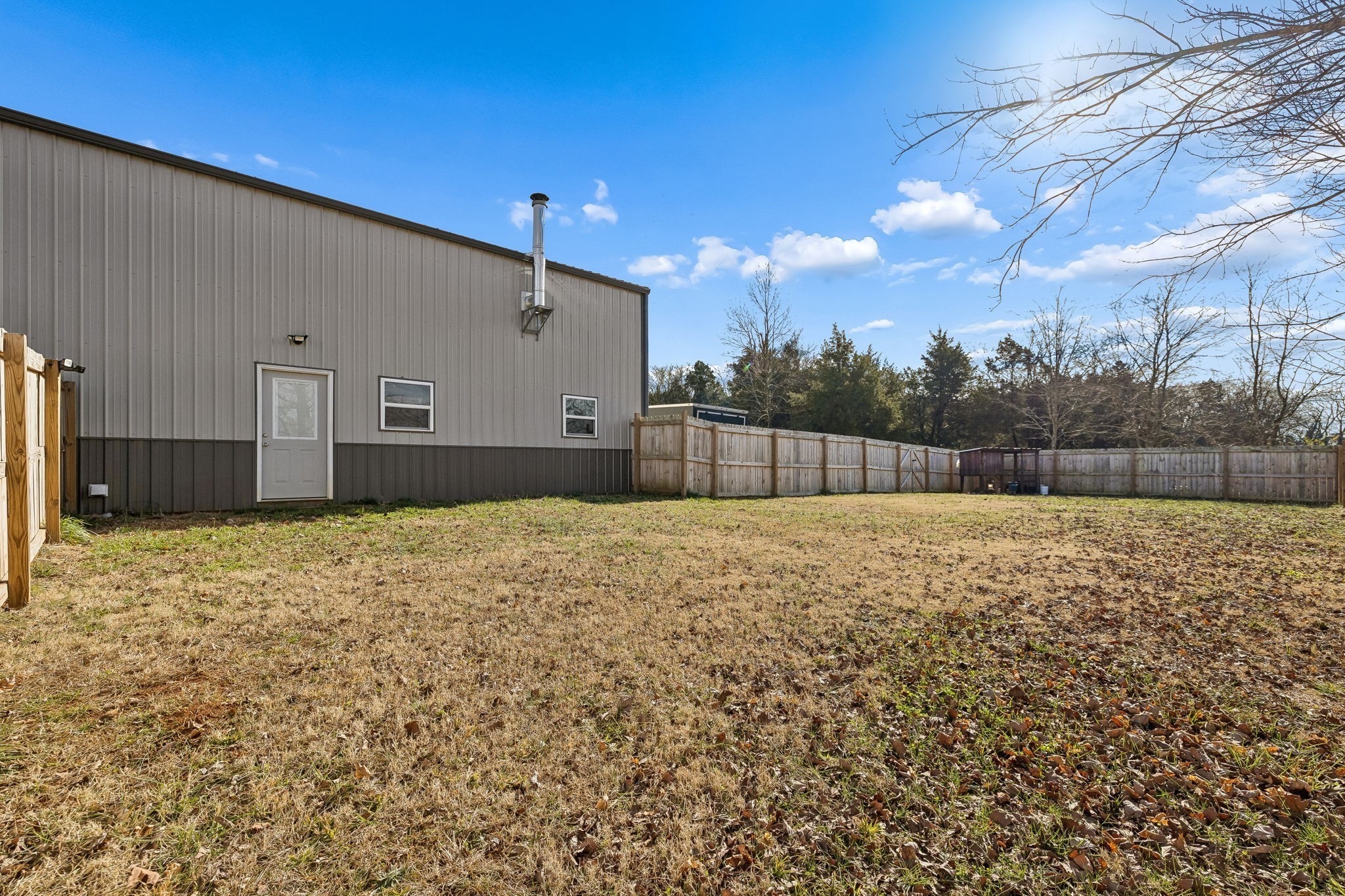 1 Mt Tabor Road Murfreesboro, TN 37127 - Photo 9 of 28 Gallery Image 9