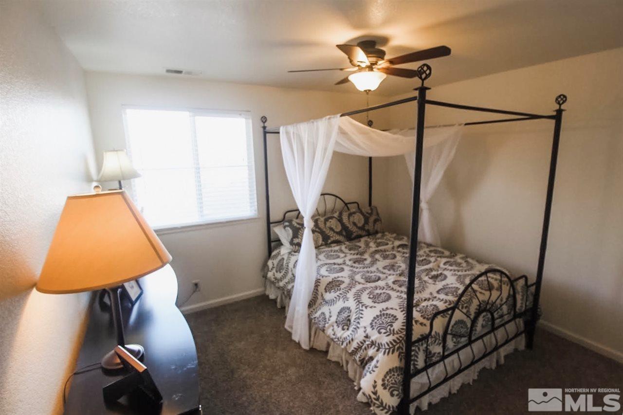 2969 Moose Ridge Drive Reno, NV 89523 - Photo 12 of 18 Photo 12