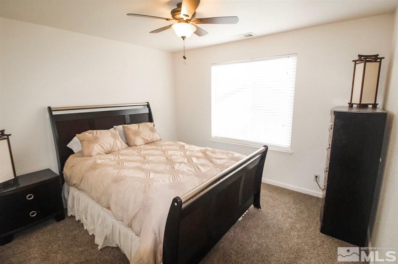 2969 Moose Ridge Drive Reno, NV 89523 - Photo 13 of 18 Photo 13