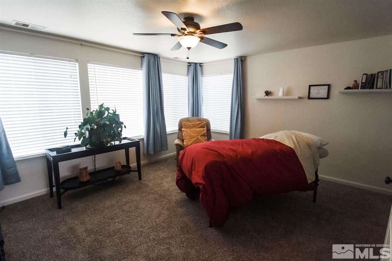 2969 Moose Ridge Drive Reno, NV 89523 - Photo 14 of 18 Photo 14