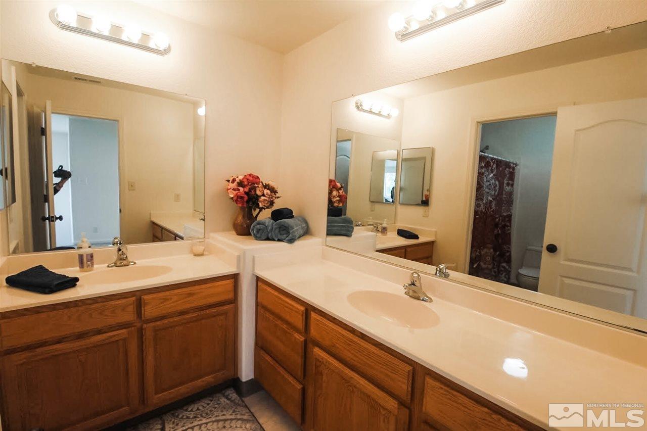 2969 Moose Ridge Drive Reno, NV 89523 - Photo 15 of 18 Photo 15