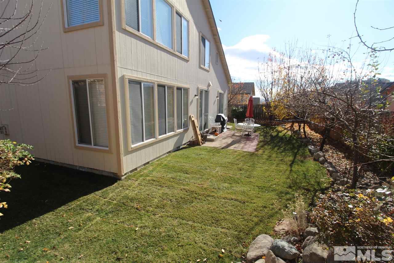 2969 Moose Ridge Drive Reno, NV 89523 - Photo 16 of 18 Photo 16