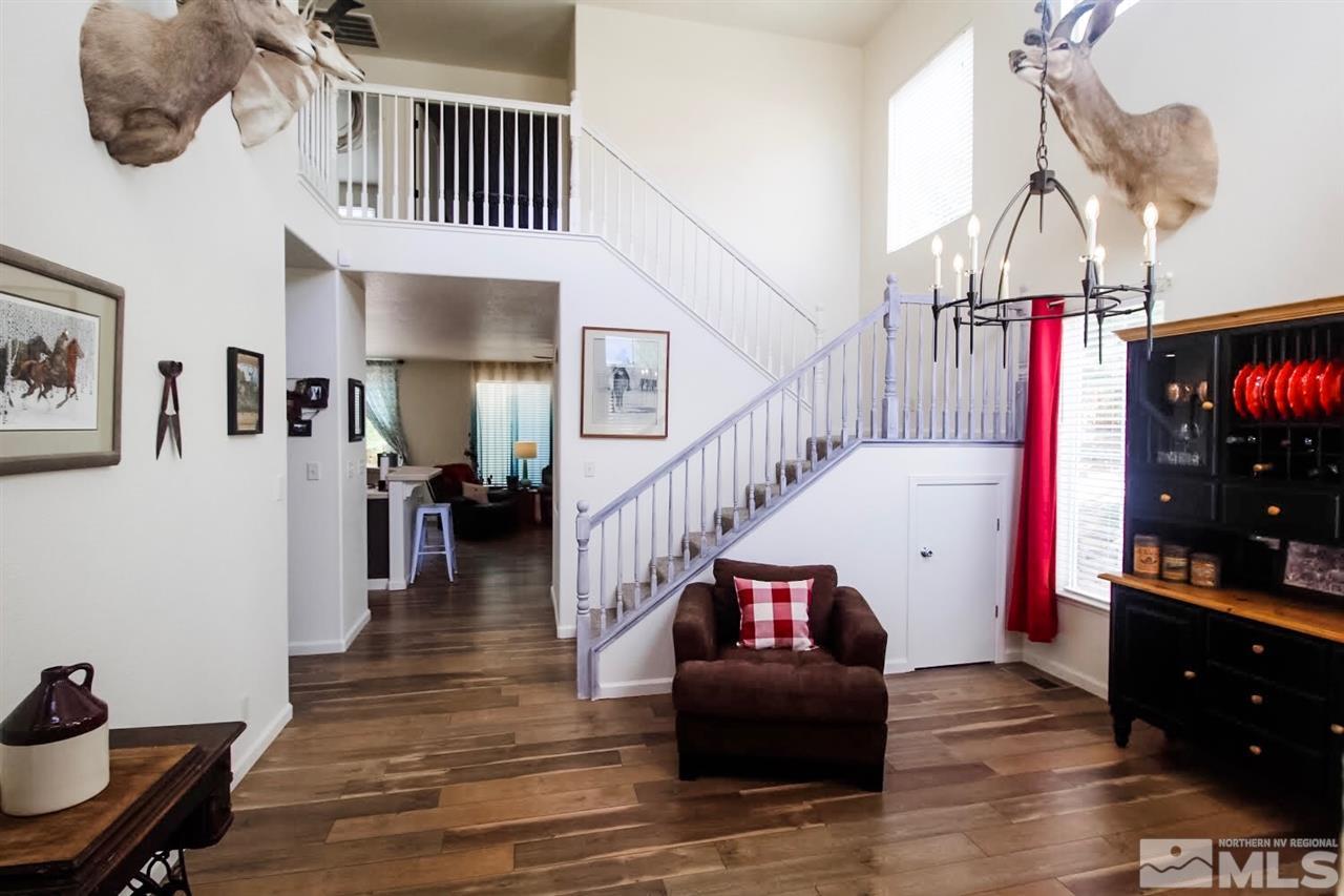 2969 Moose Ridge Drive Reno, NV 89523 - Photo 2 of 18 Photo 2