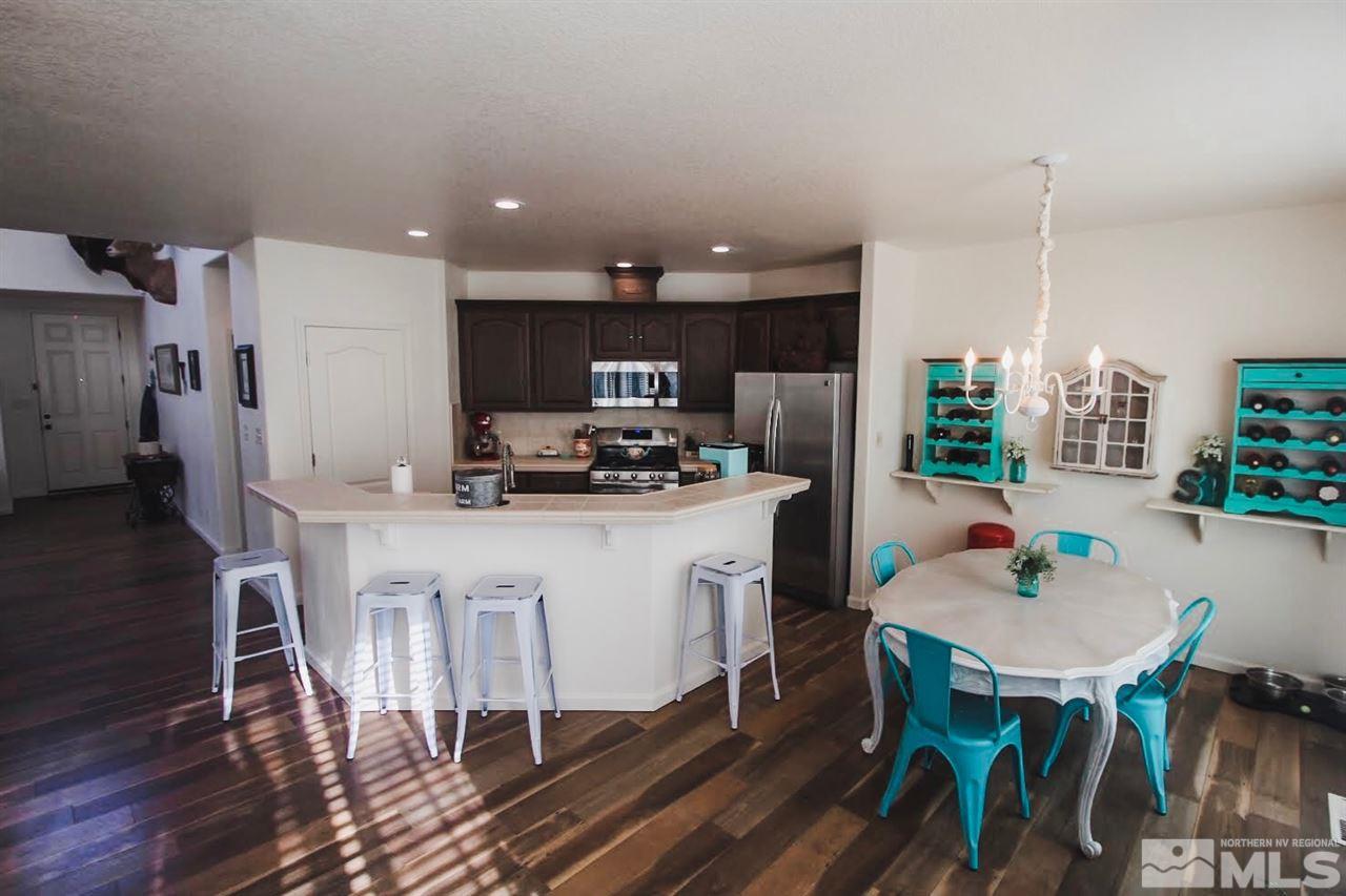 2969 Moose Ridge Drive Reno, NV 89523 - Photo 6 of 18 Photo 6