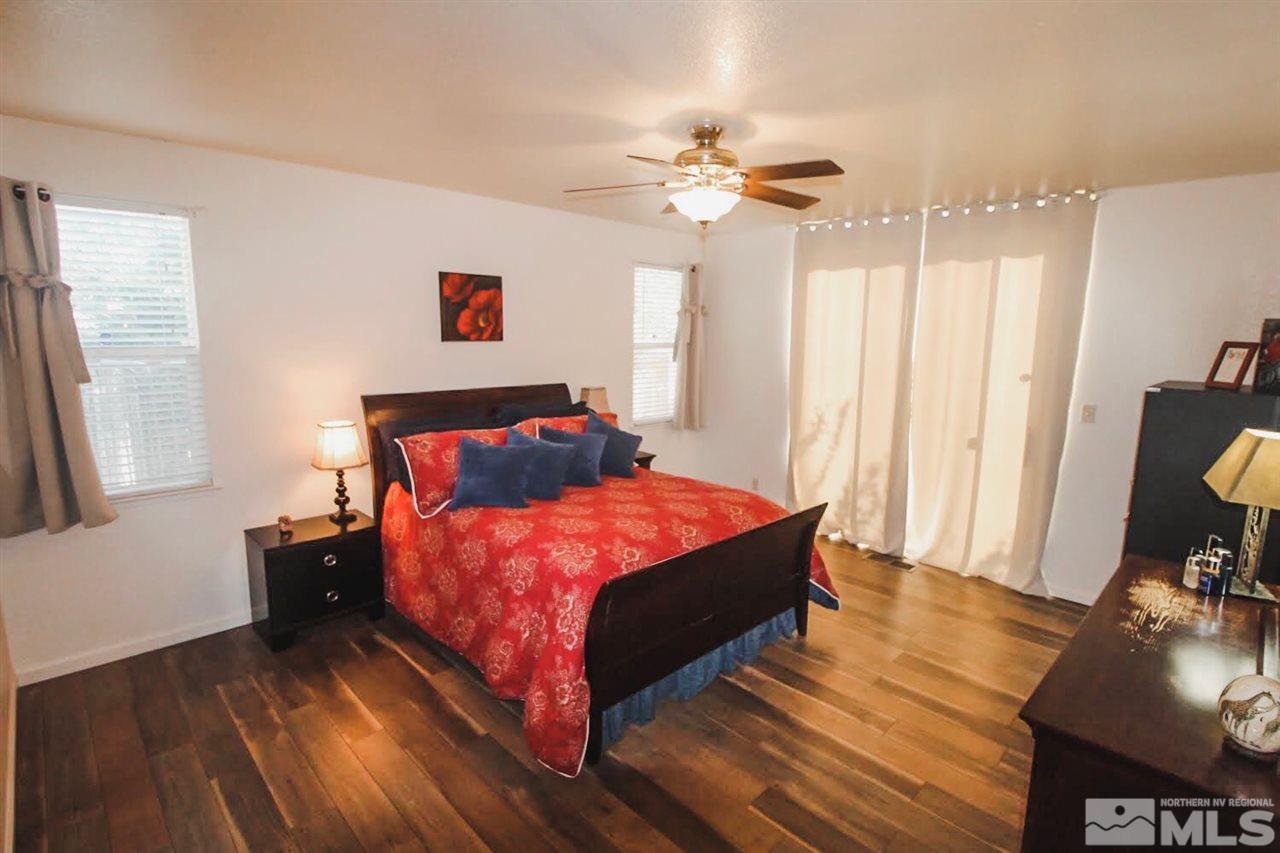 2969 Moose Ridge Drive Reno, NV 89523 - Photo 8 of 18 Photo 8