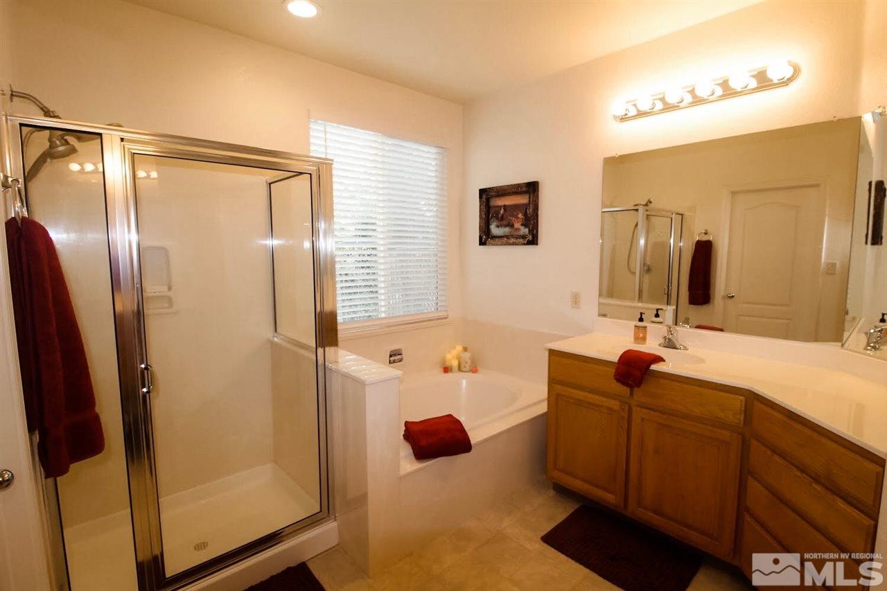2969 Moose Ridge Drive Reno, NV 89523 - Photo 9 of 18 Photo 9