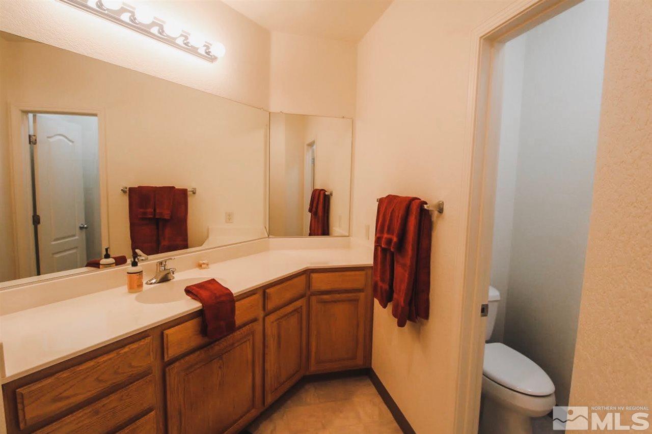2969 Moose Ridge Drive Reno, NV 89523 - Photo 10 of 18 Photo 10