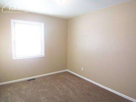 4832 West Bennington Road Owosso, MI 48867 - Photo 18 of 24 20392417-17.JPG